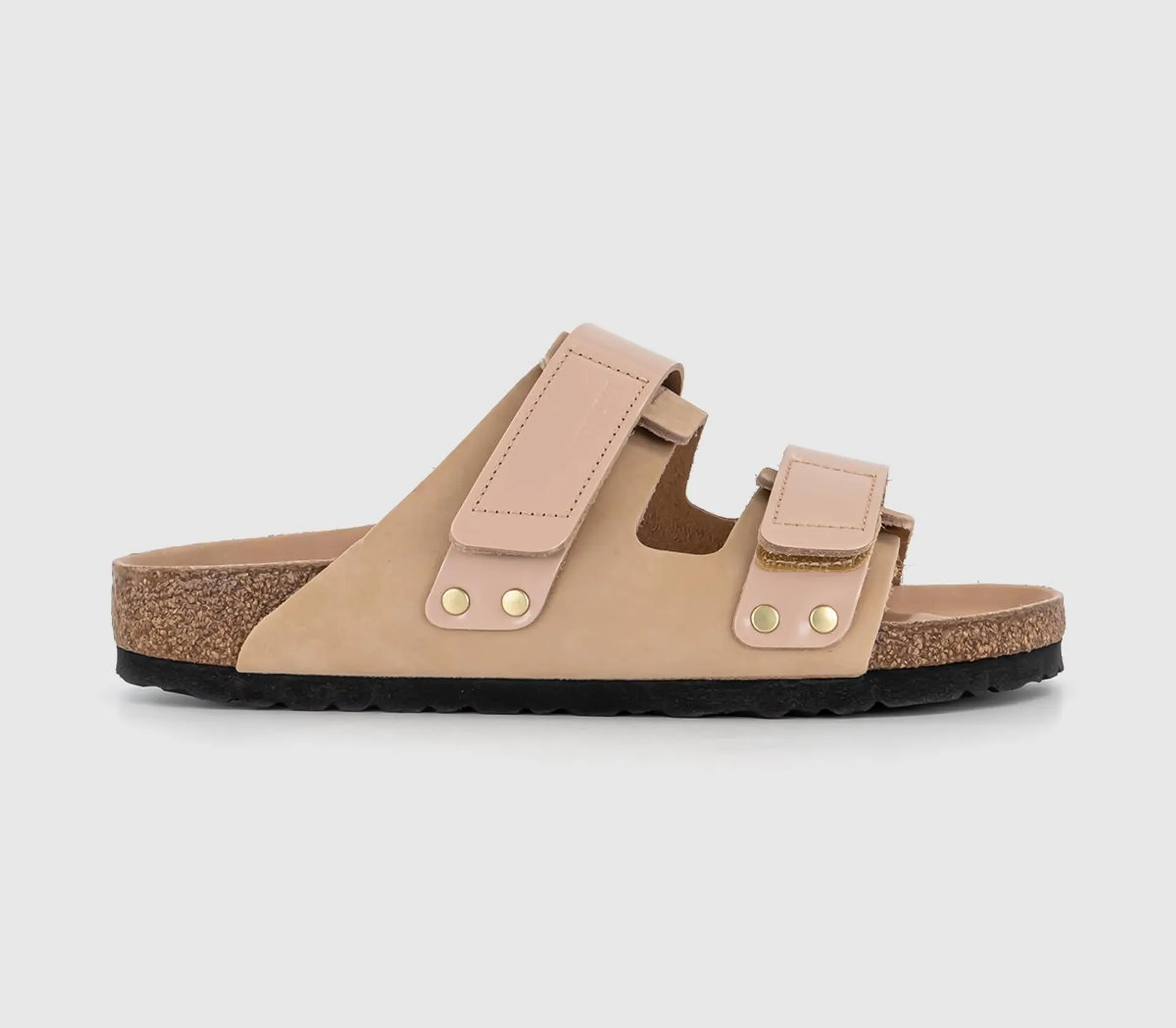 Uji Sandals