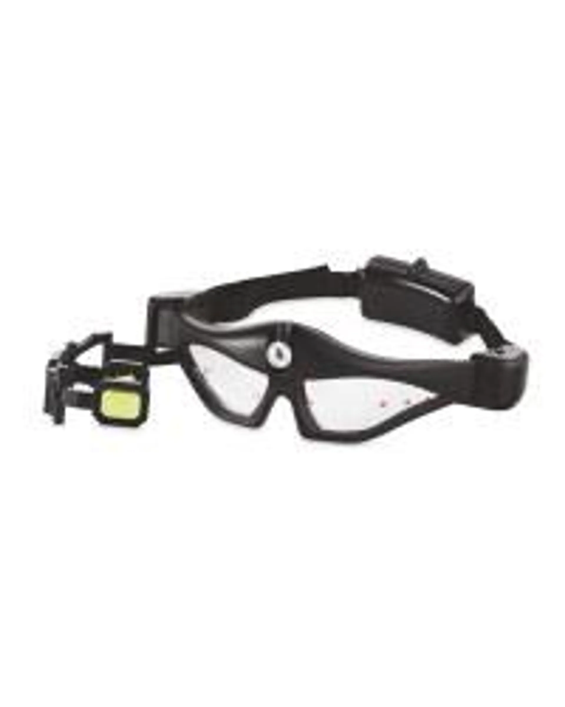 Science Gifting Night Vision Goggles