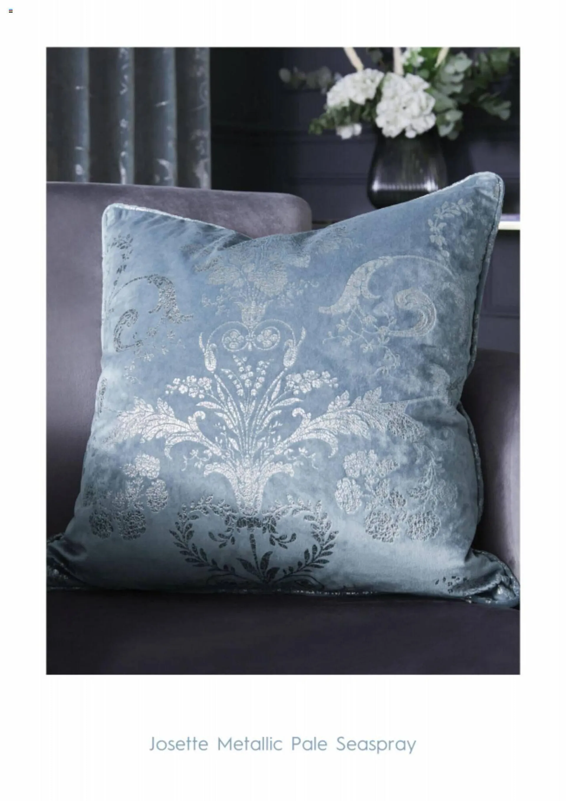 Laura Ashley leaflet from 16 July to 31 January 2025 - Catalogue Page 19