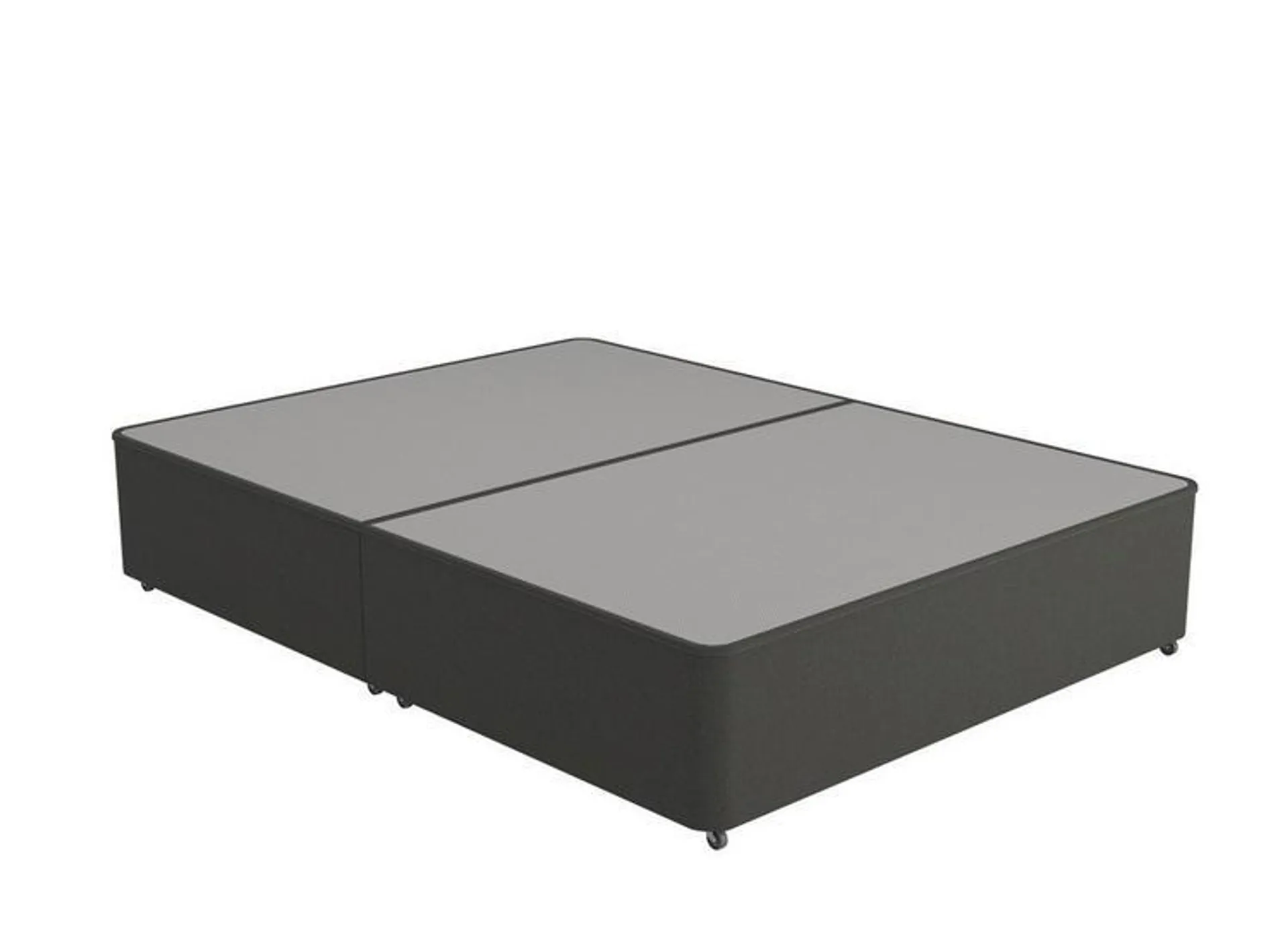 Divan Bed Base