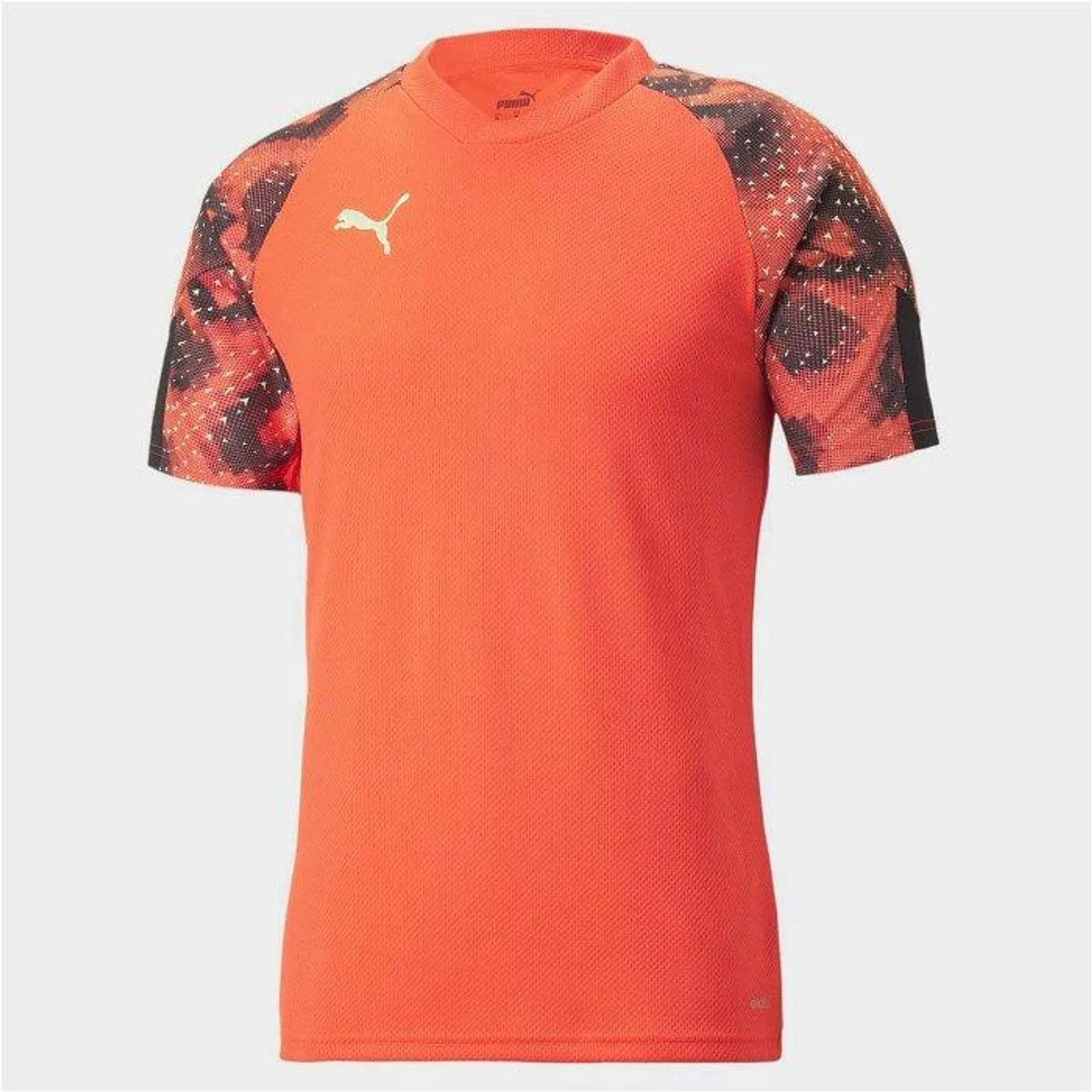 Puma Individual WC Jersey Mens