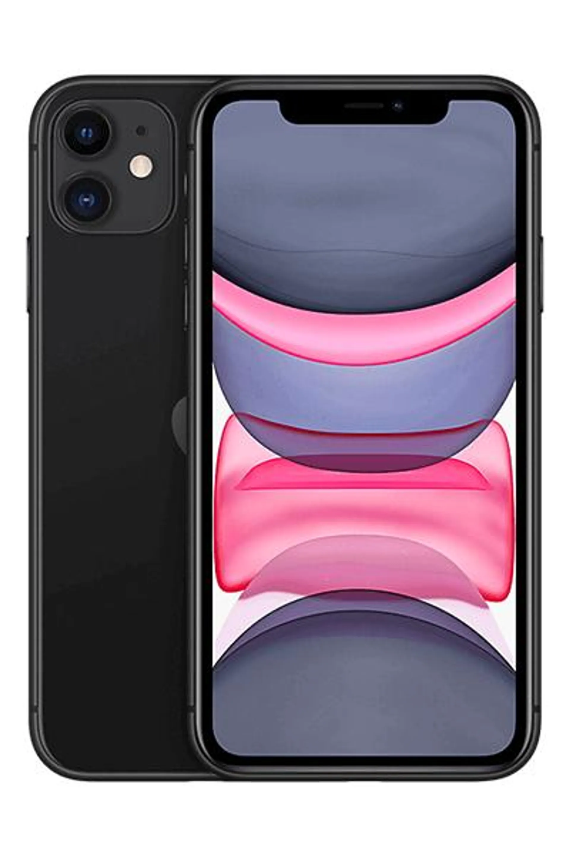 iPhone 11 64GB - As New Deals