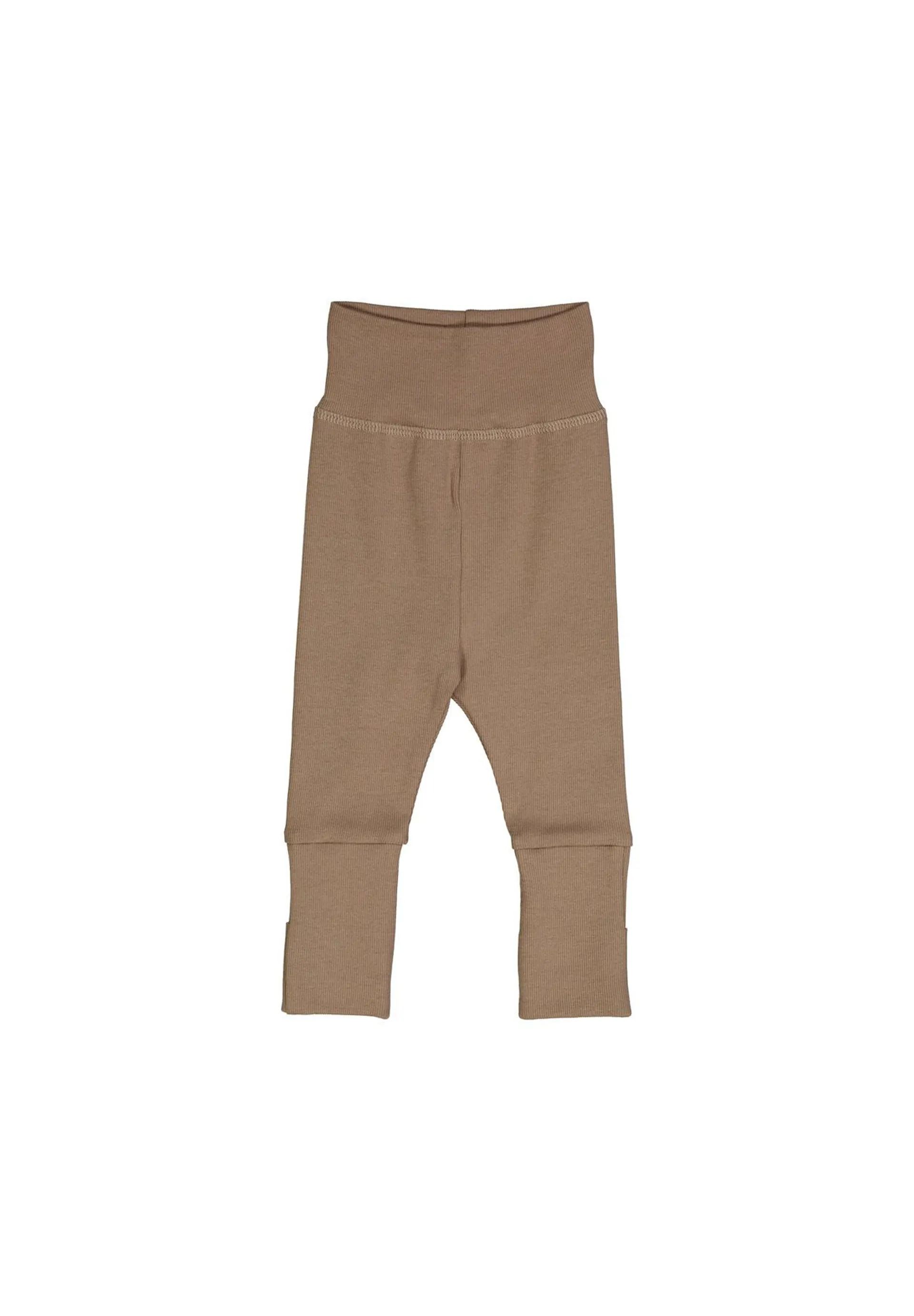 Baby-trousers