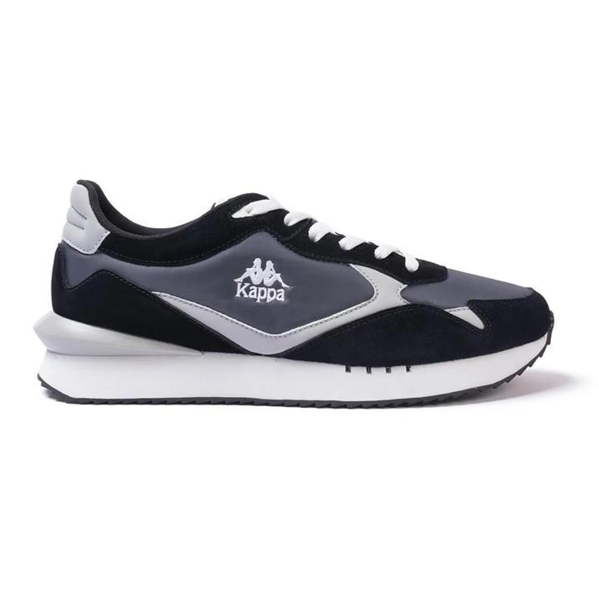 Stazzo Trainers Mens