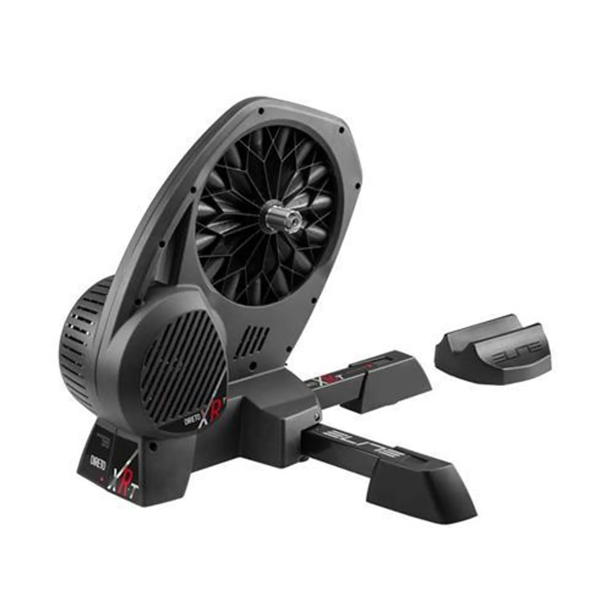 Direto XR-T OTS Smart Turbo Trainer