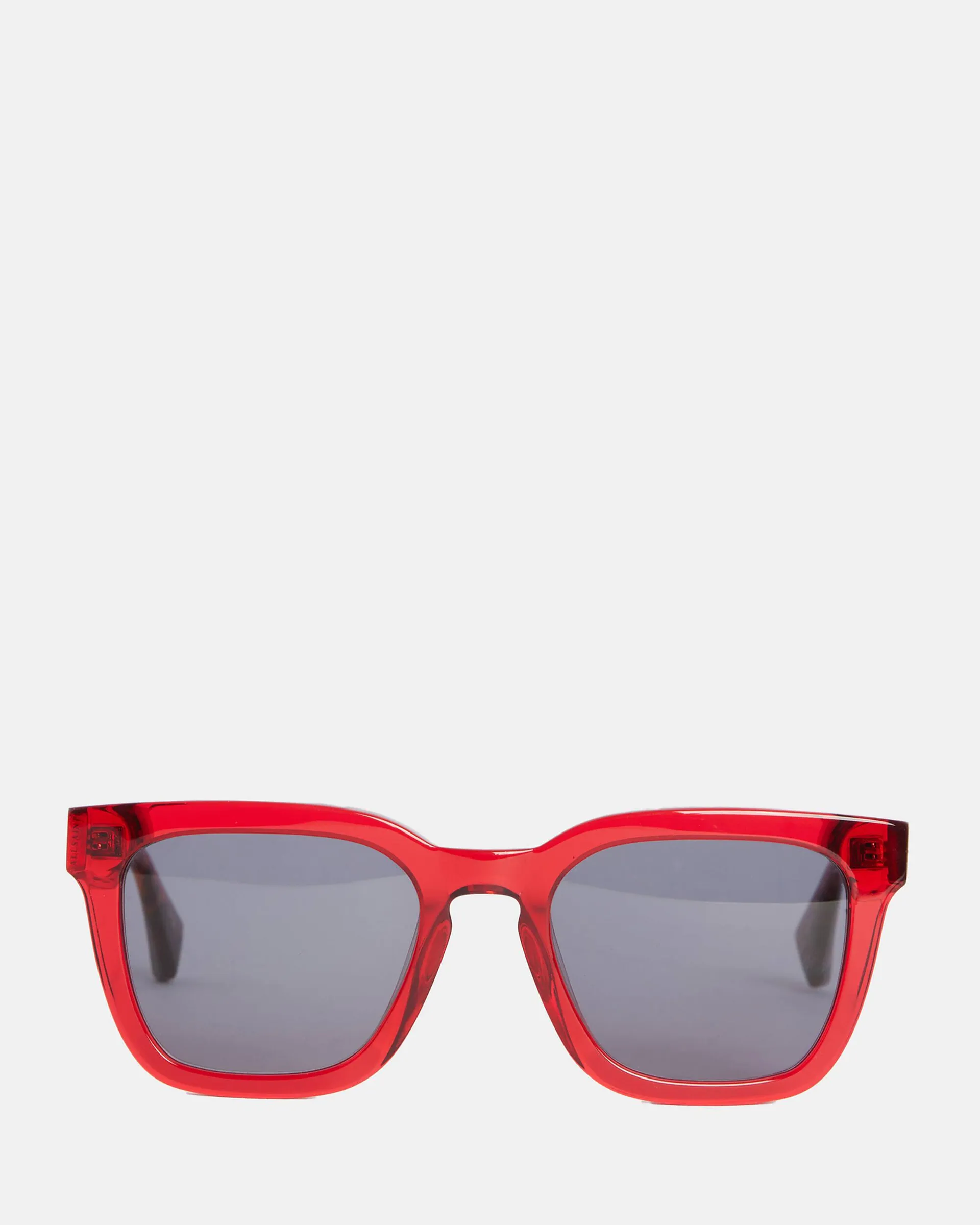 Phoenix Square Sunglasses