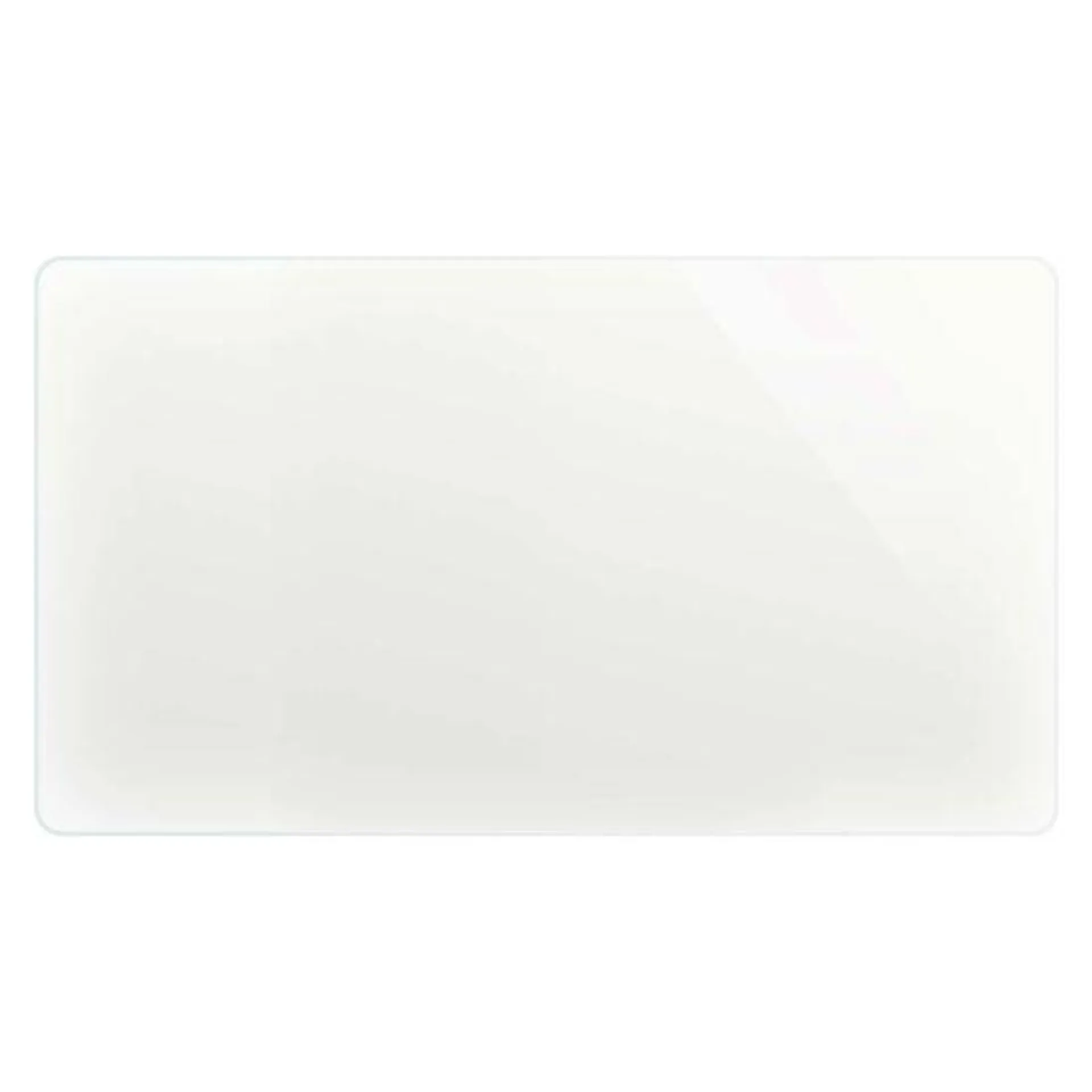 Igenix IG9521WIFI 2Kw Smart Glass Panel Heater White