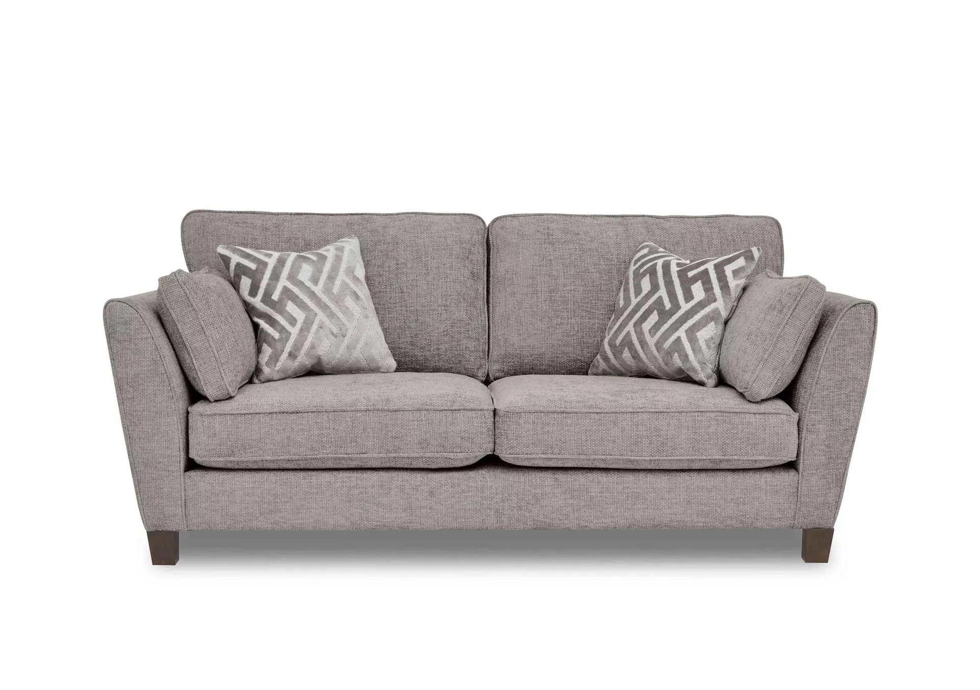 Tabitha 3 Seater Sofa