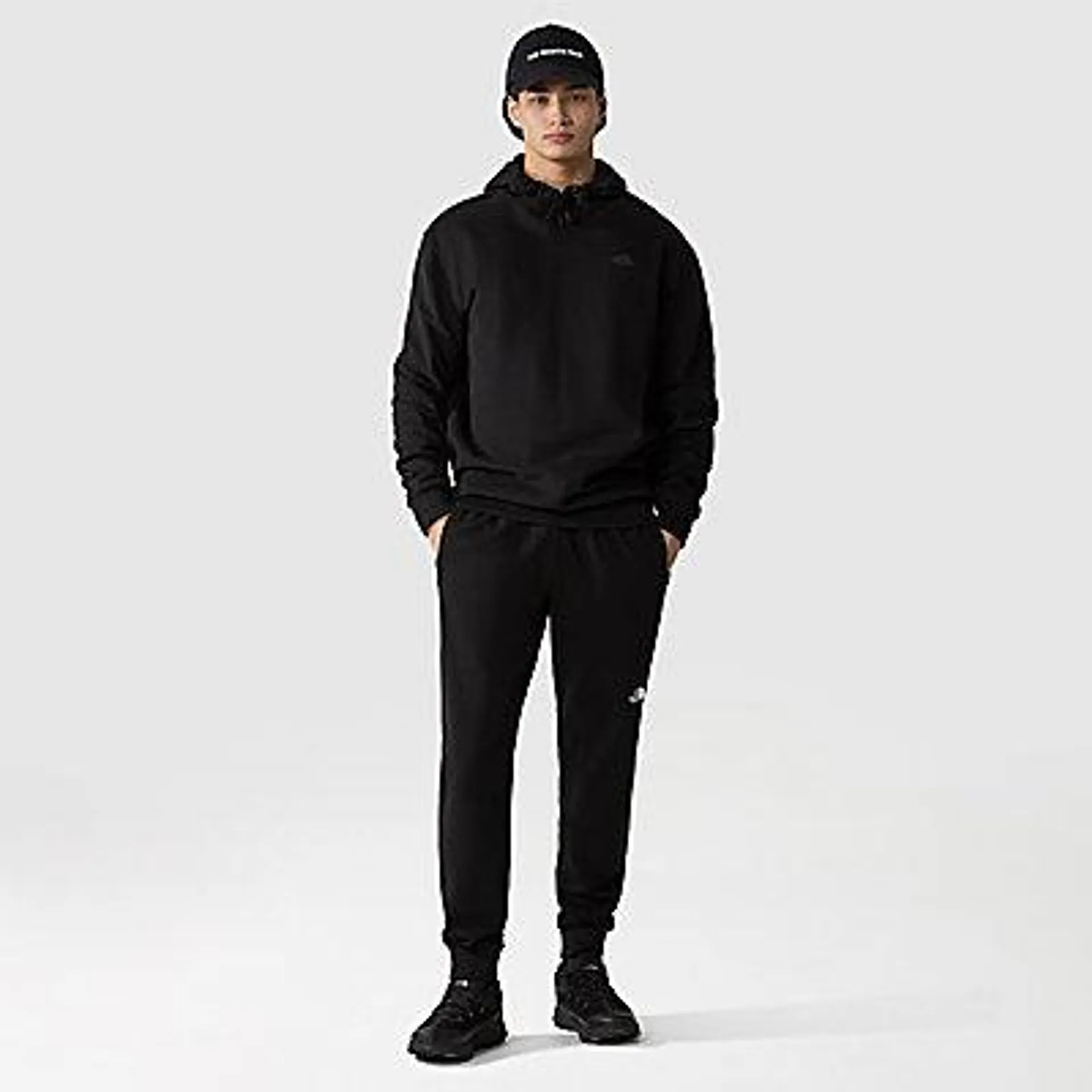 Men's NSE Light Joggers