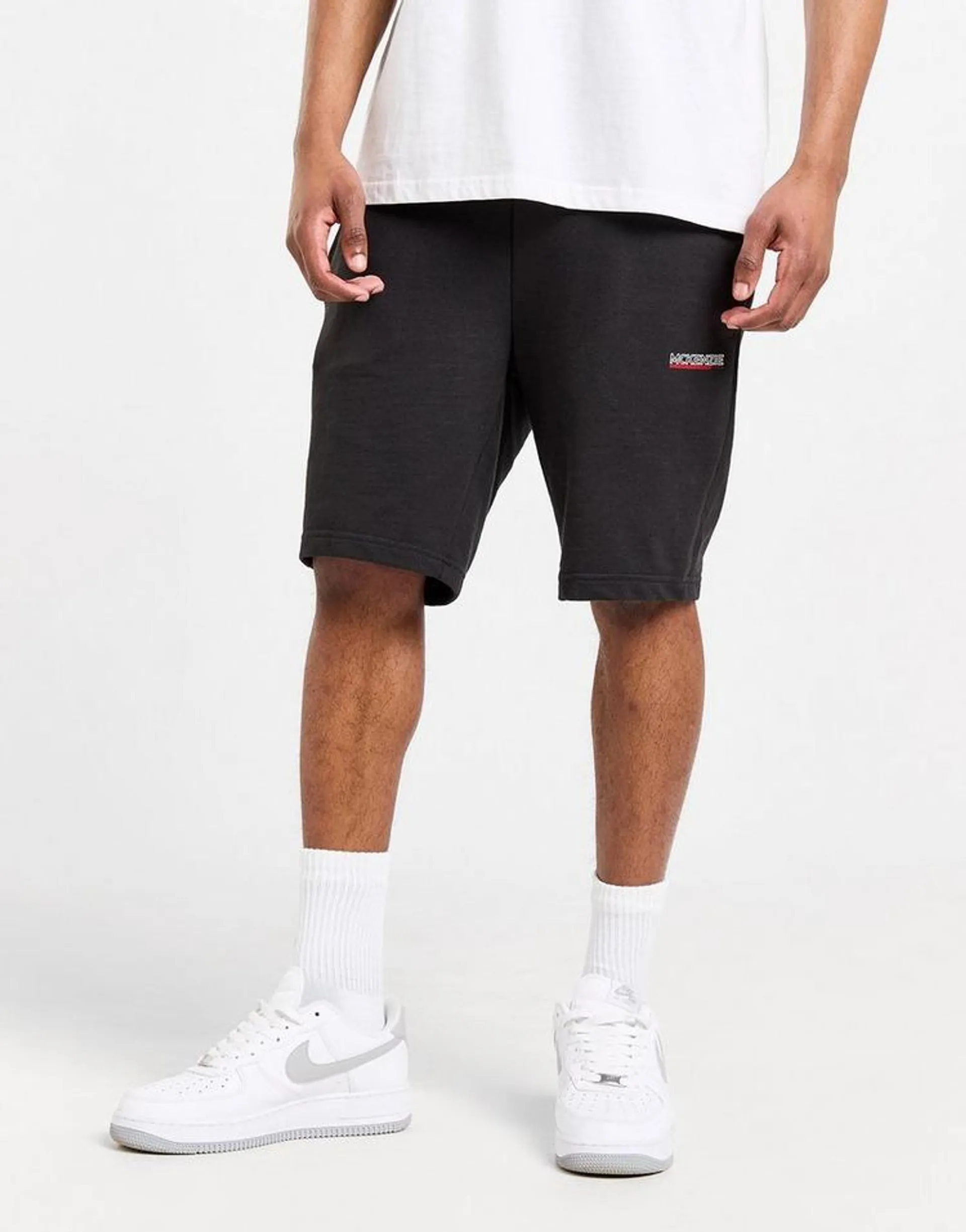 McKenzie Essential Shorts