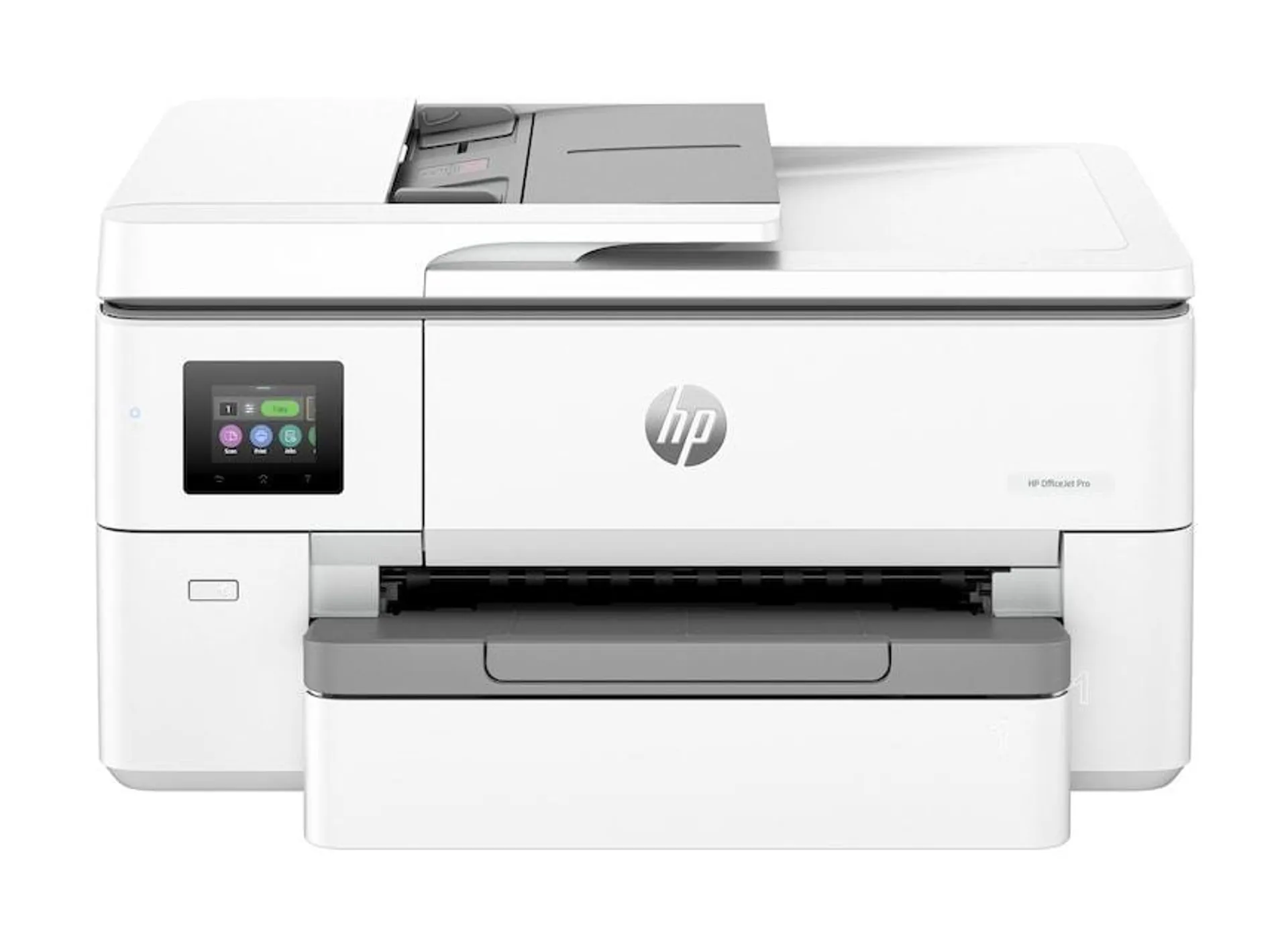 HP OfficeJet Pro 9720e A3 Wireless All-in-One Printer with 3 months Instant Ink