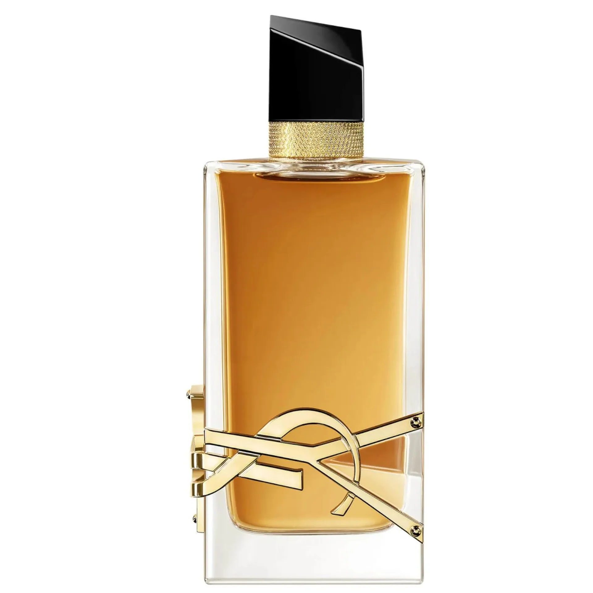 Yves Saint Laurent Libre Intense Eau de Parfum Spray 90ml