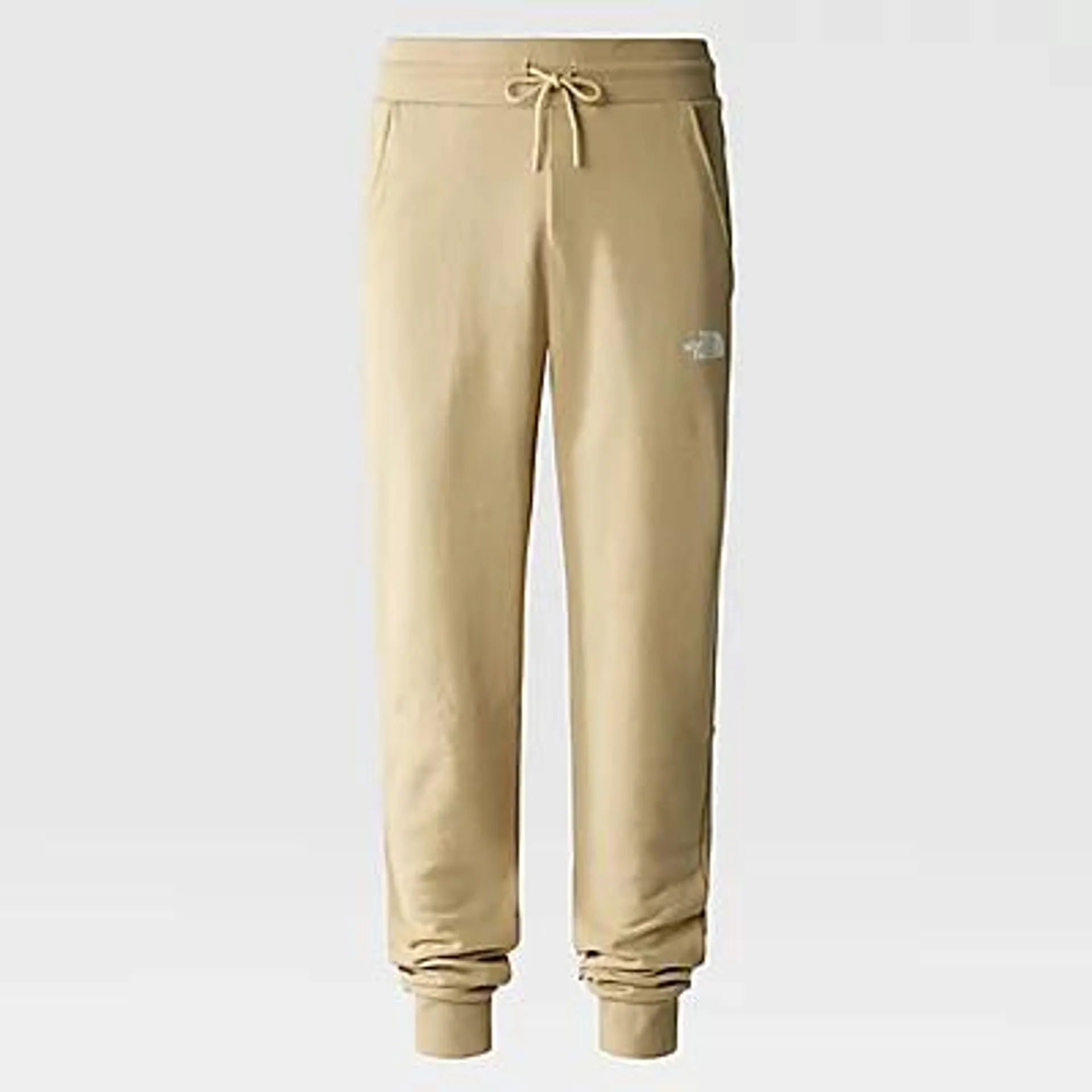 Men's Matterhorn Face Joggers