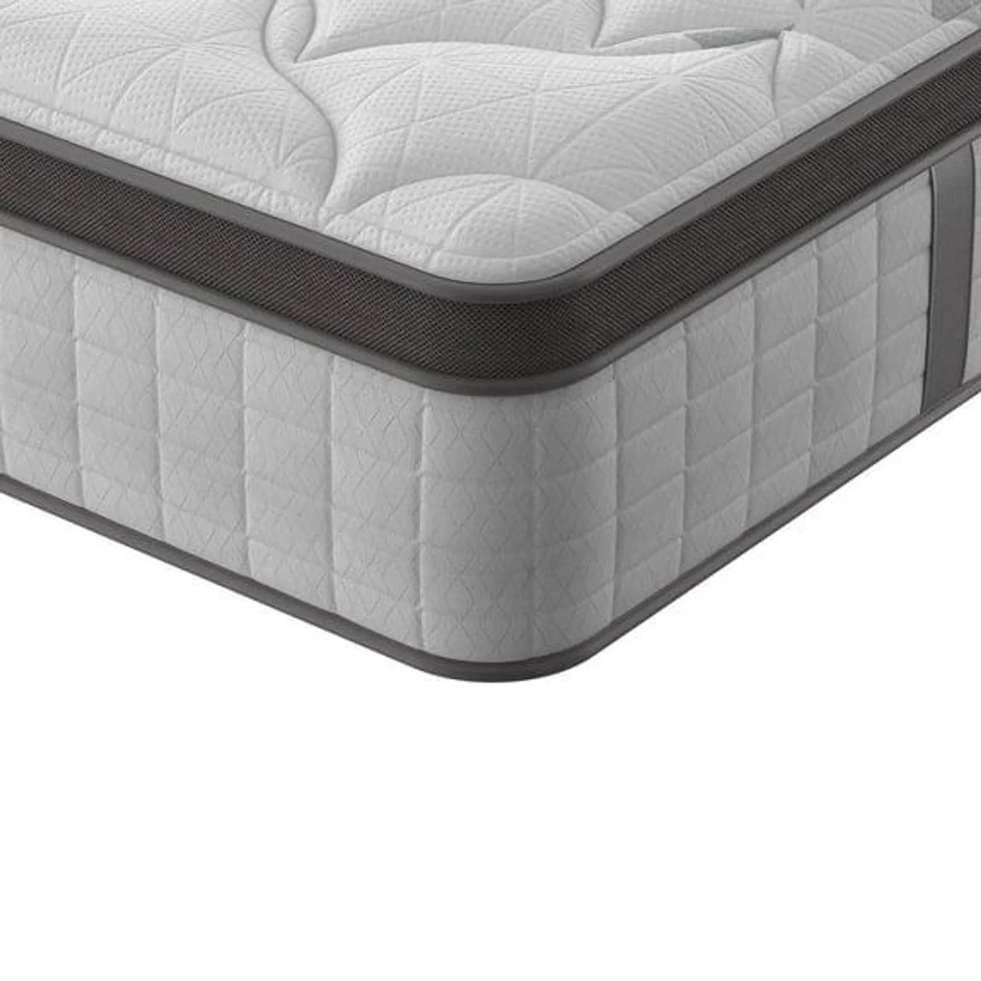 Sealy Capri Elevate Ultra Mattress