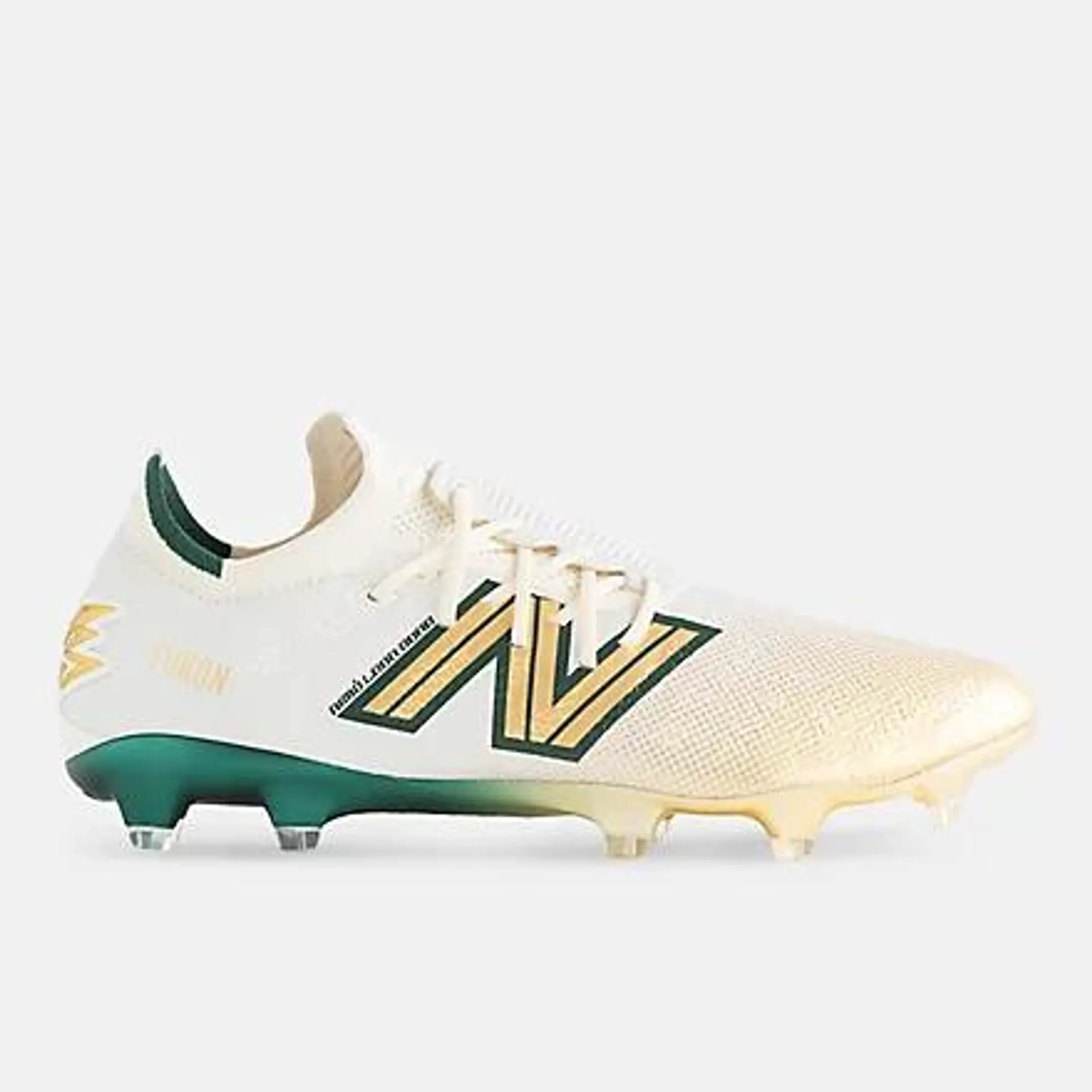 ALD X NB FURON PRO FG V7+ Shoes