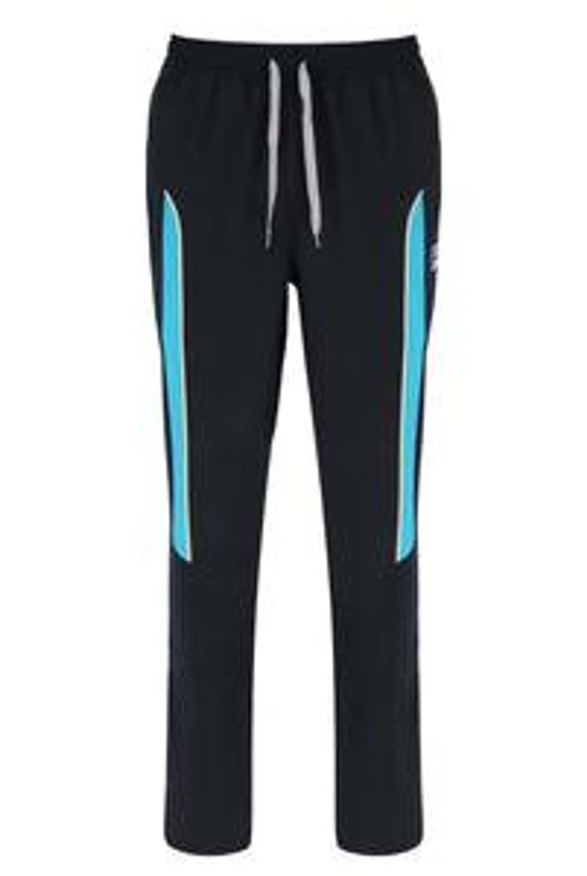 Backspin Tennis Track Pant