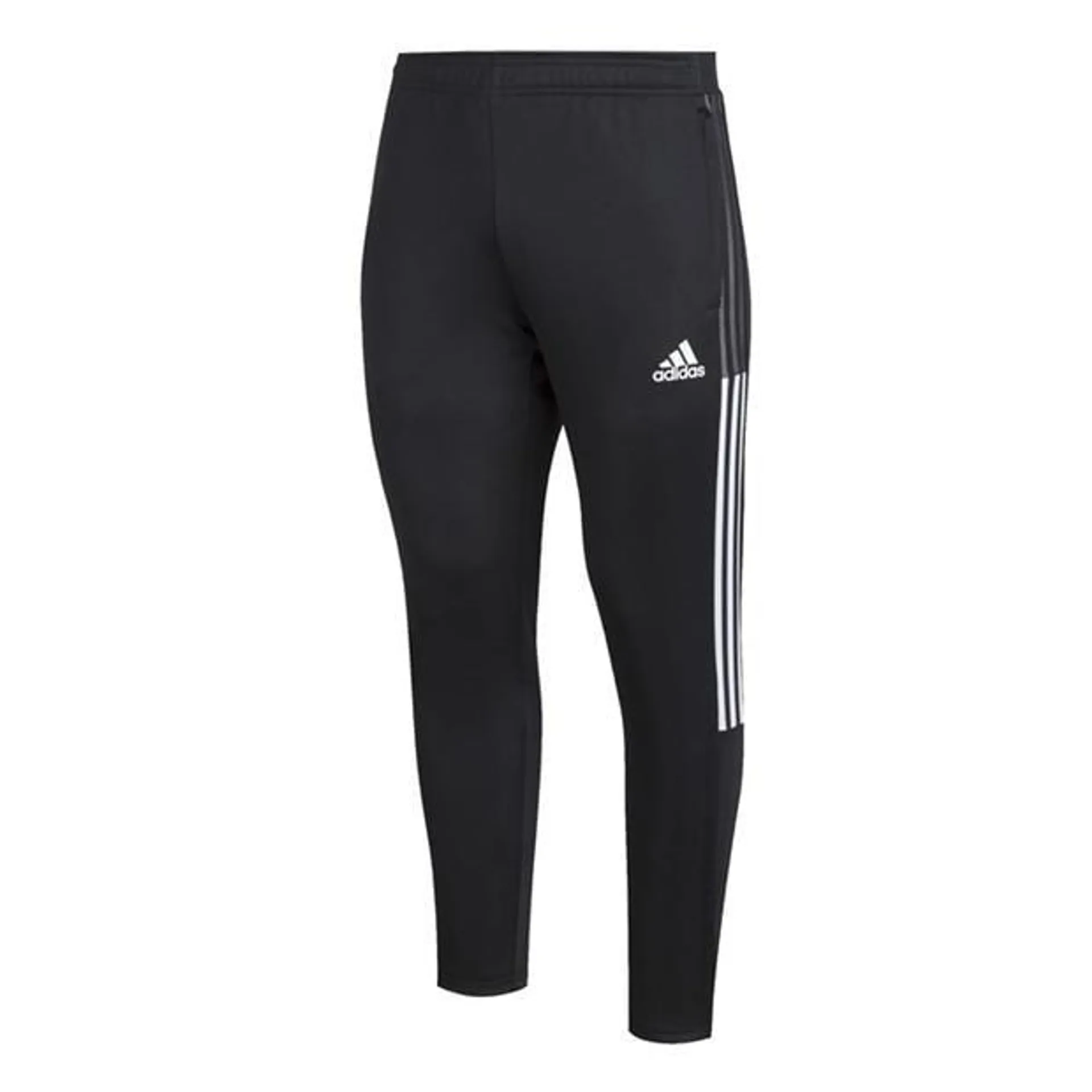 Tiro21 Tracksuit Bottoms Mens