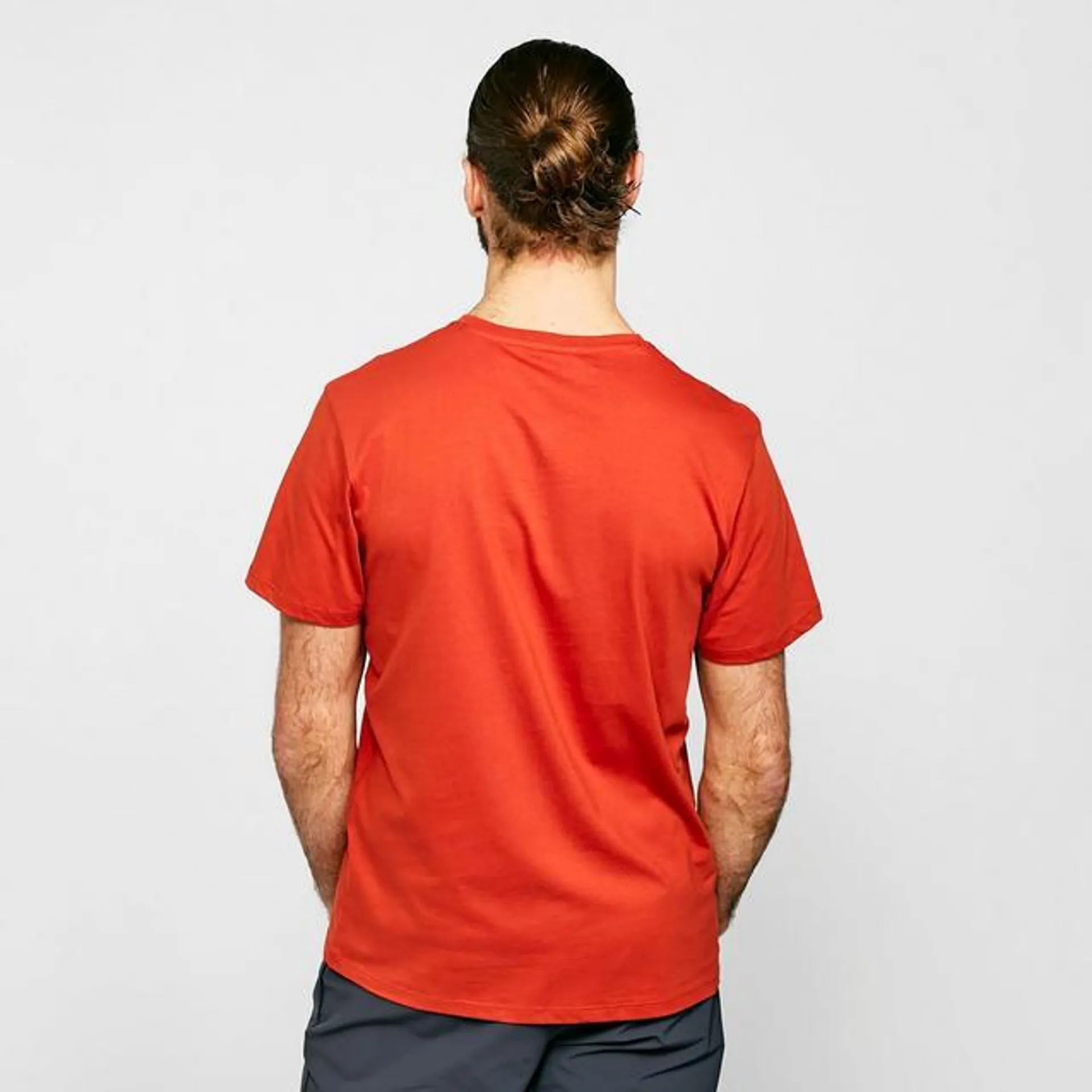 Men's Stance Vintage T-shirt