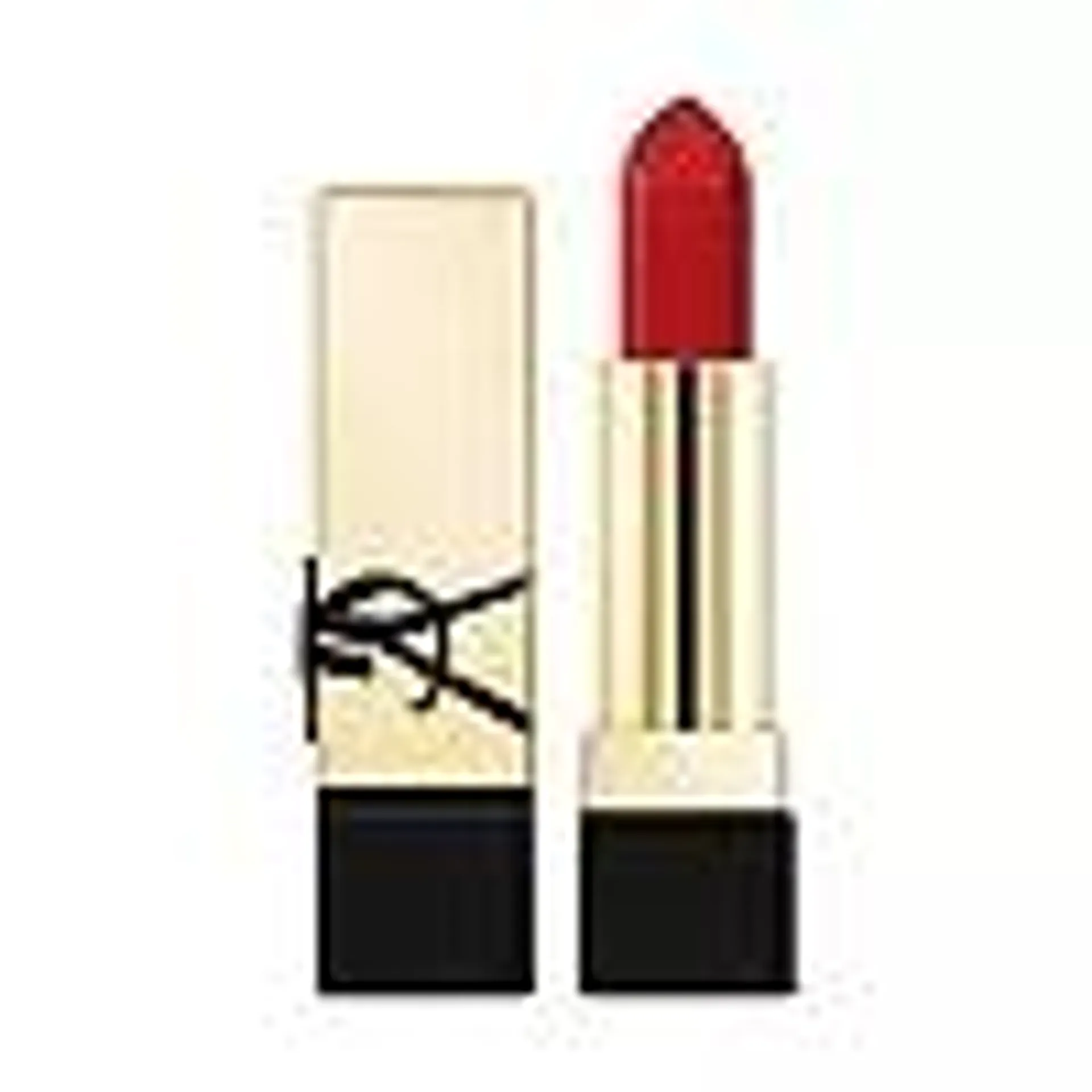 YSL Rouge Pur Couture Lipstick