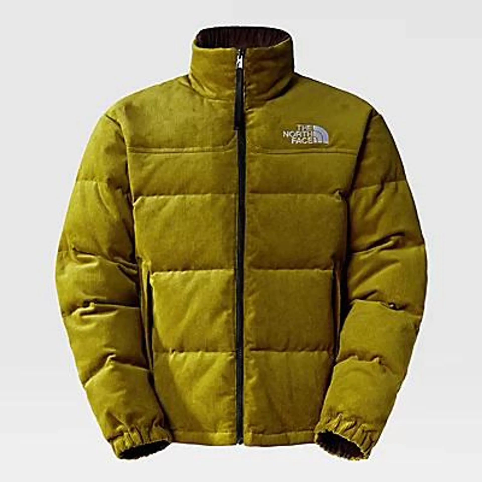 Men's 1992 Reversible Nuptse Jacket