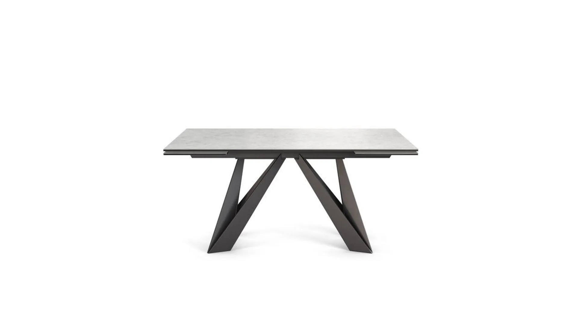 CIGALE Dining table