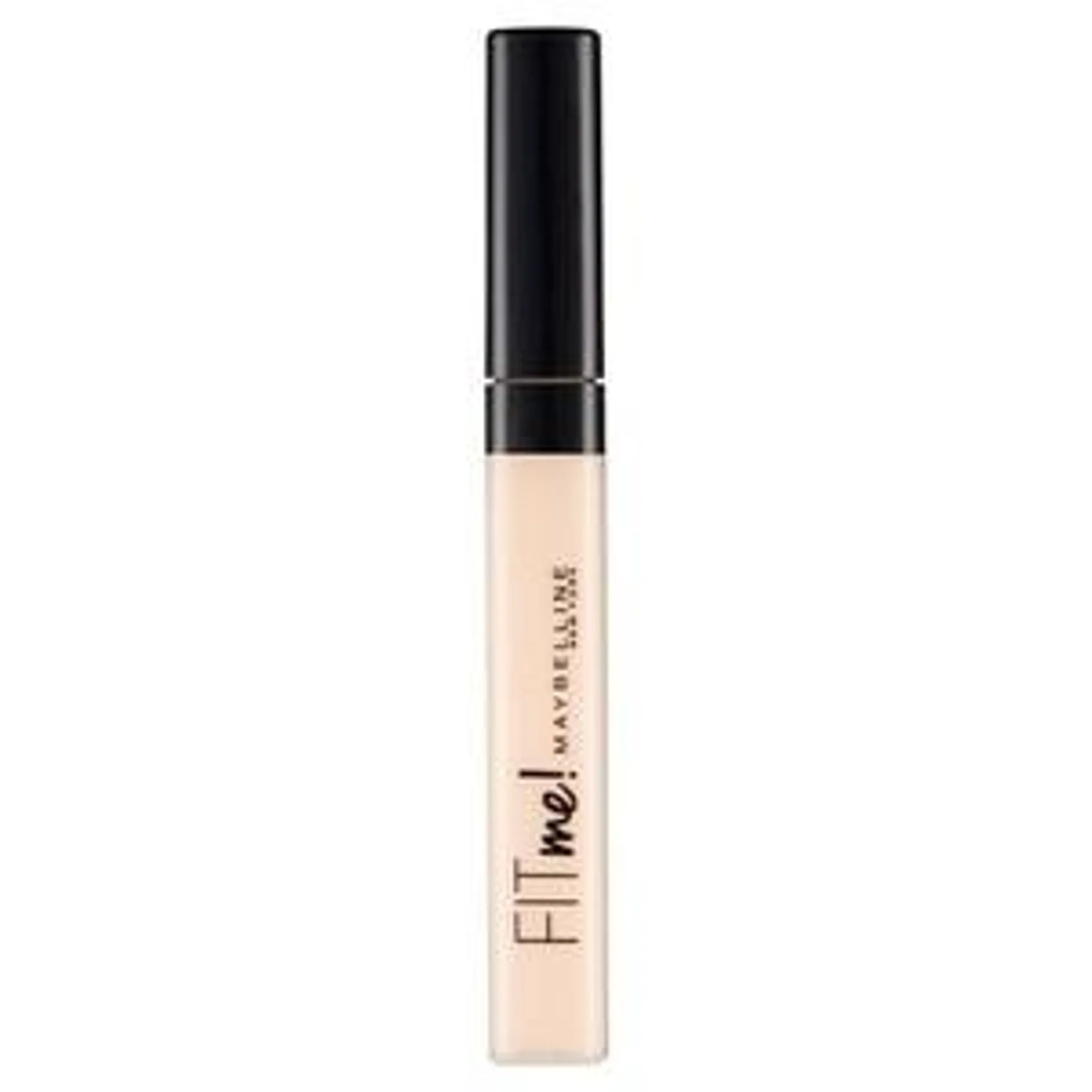 Maybelline Fit Me Concealer 05 Ivory