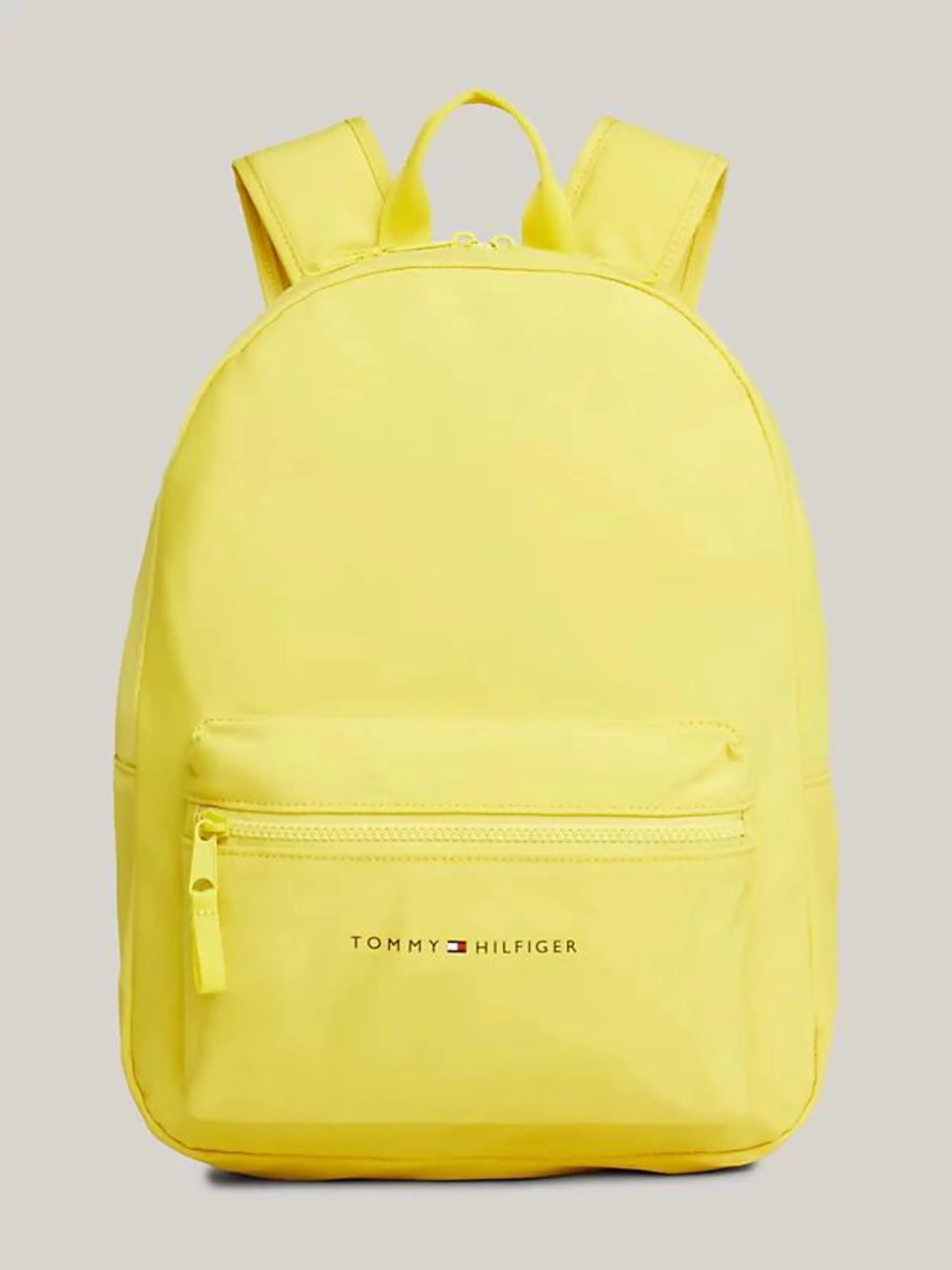 Kids' Essential Dome Backpack