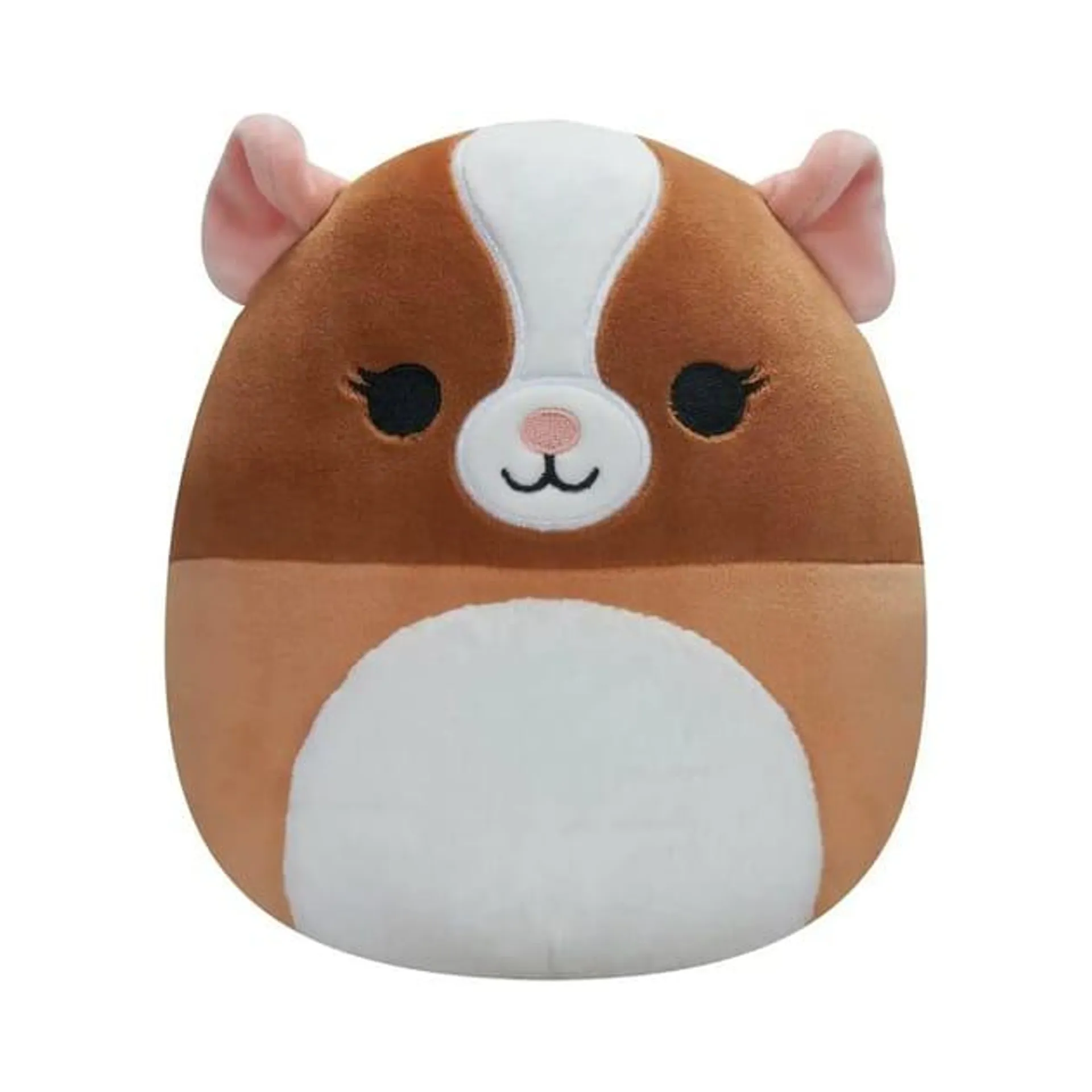  Squishmallow 7" - Garret