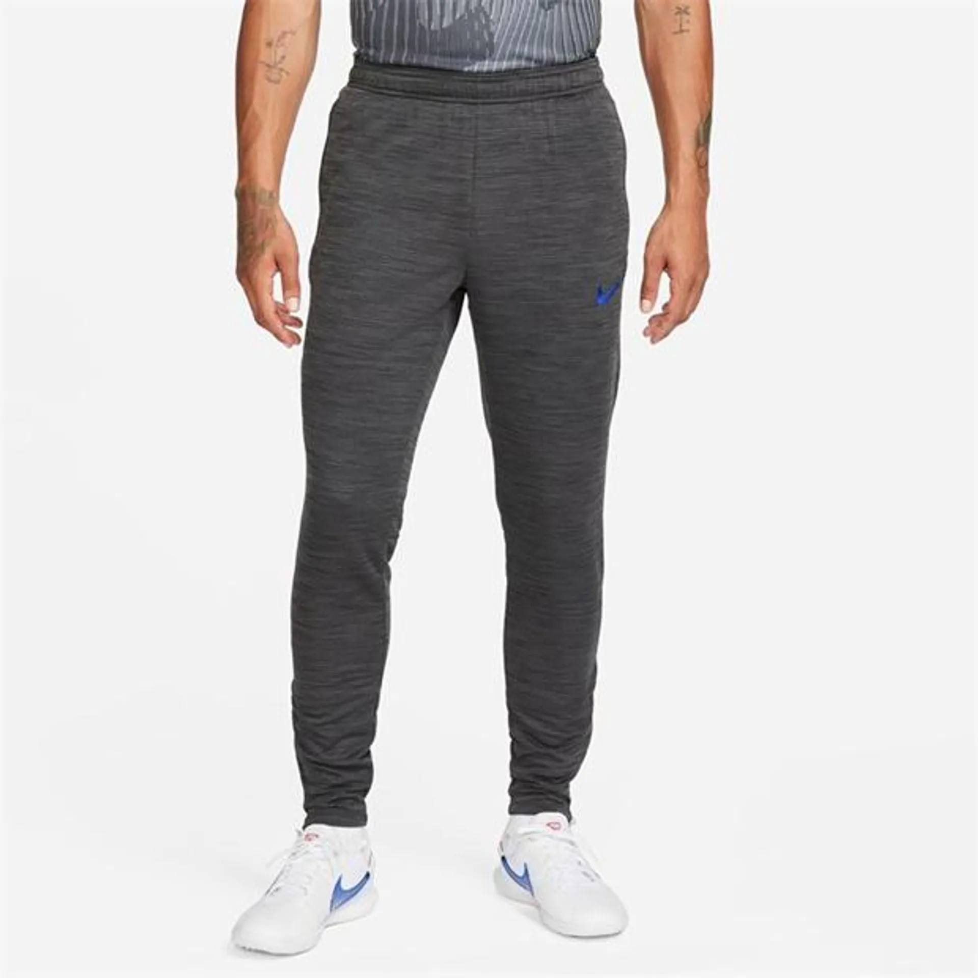 Dri-FIT Academy Men's Soccer Track Pants