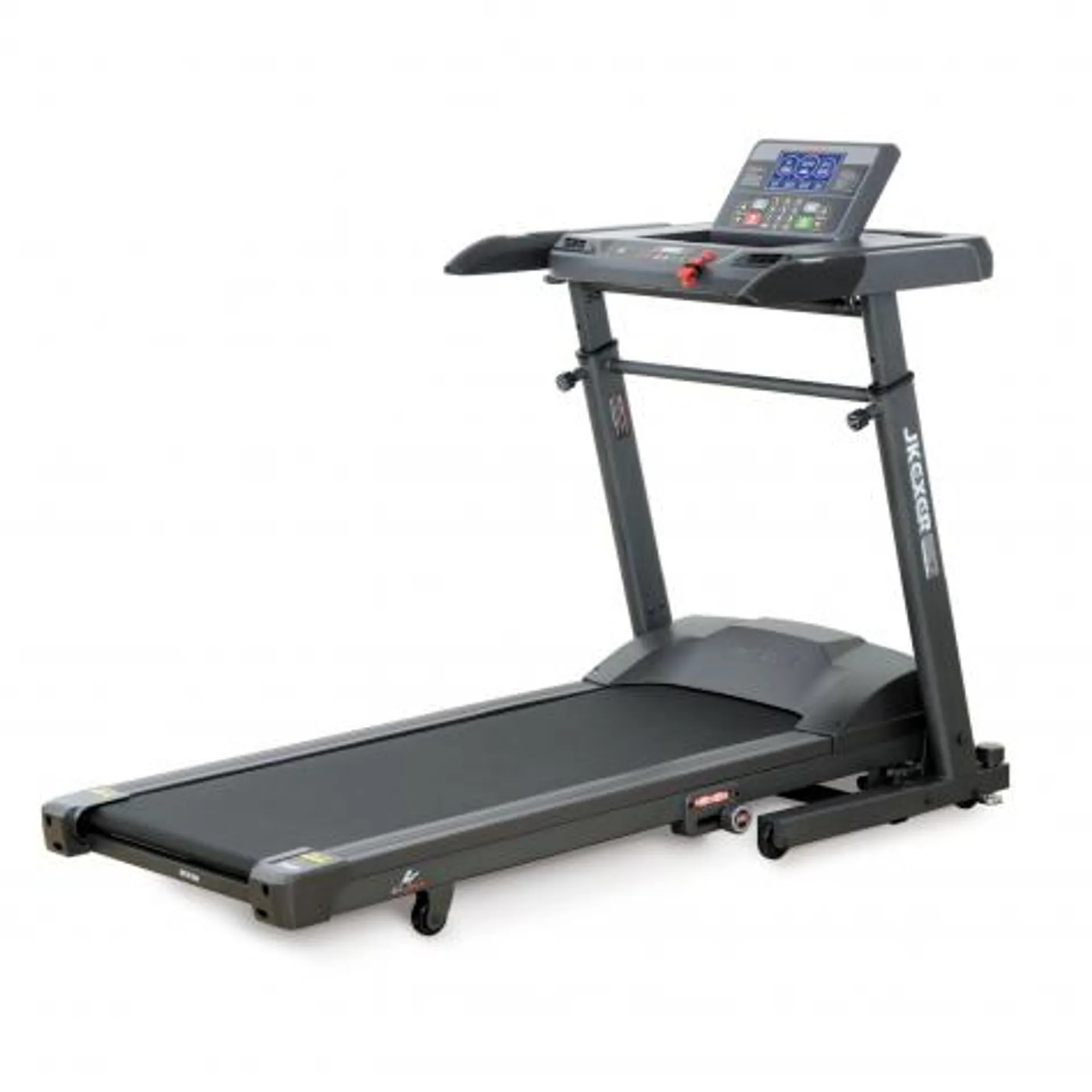 JKFitness Aerowork 890 Treadmill Desk - Northampton Ex-Display Product