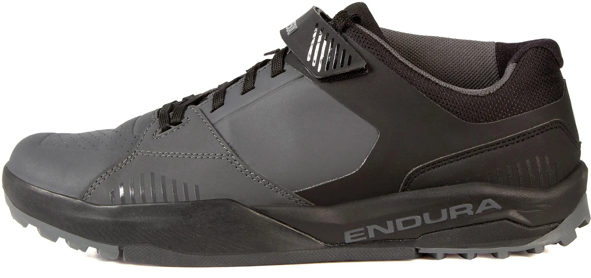 Endura MT500 Burner Flat MTB Shoe
