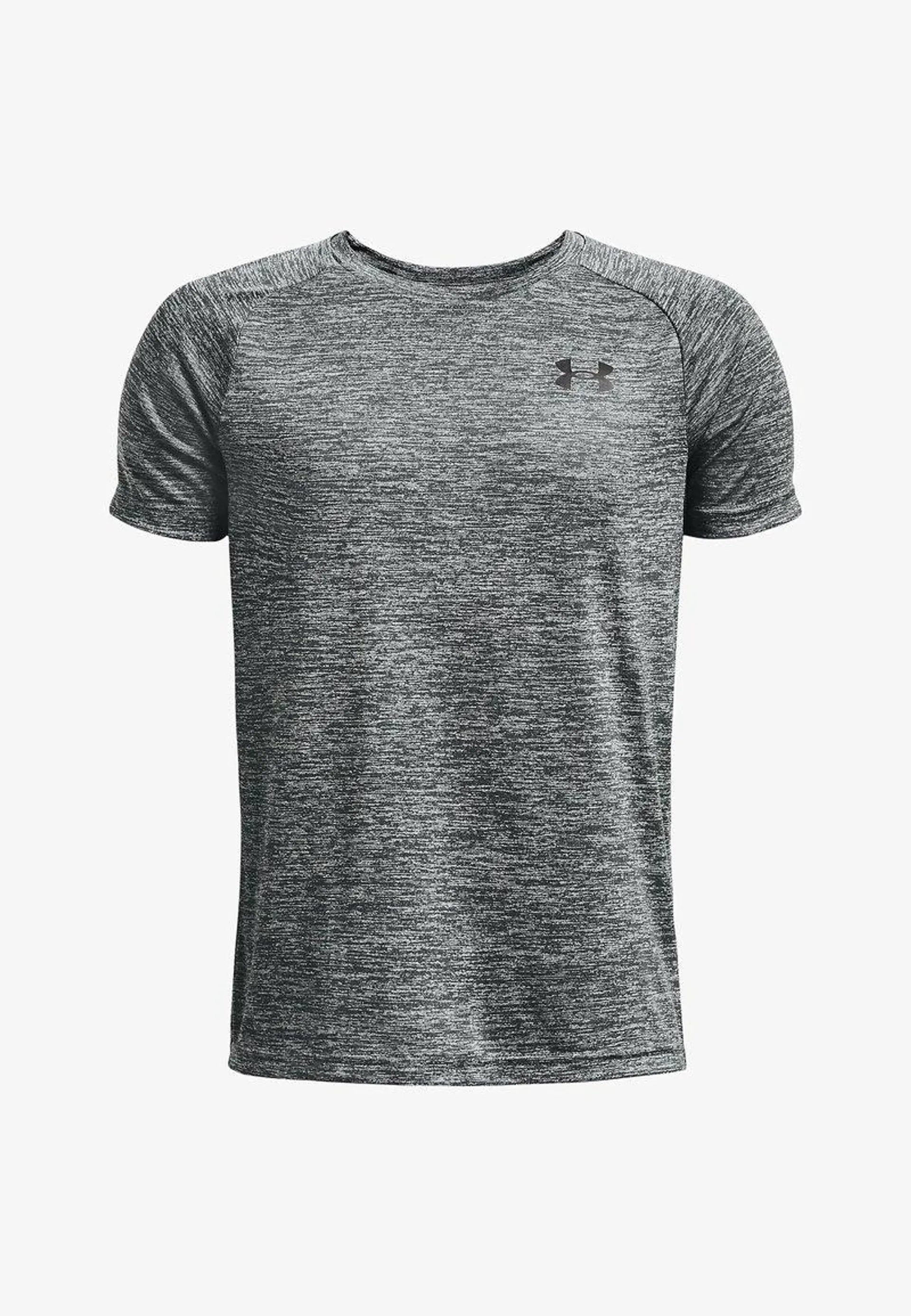 TECH - Sports T-shirt