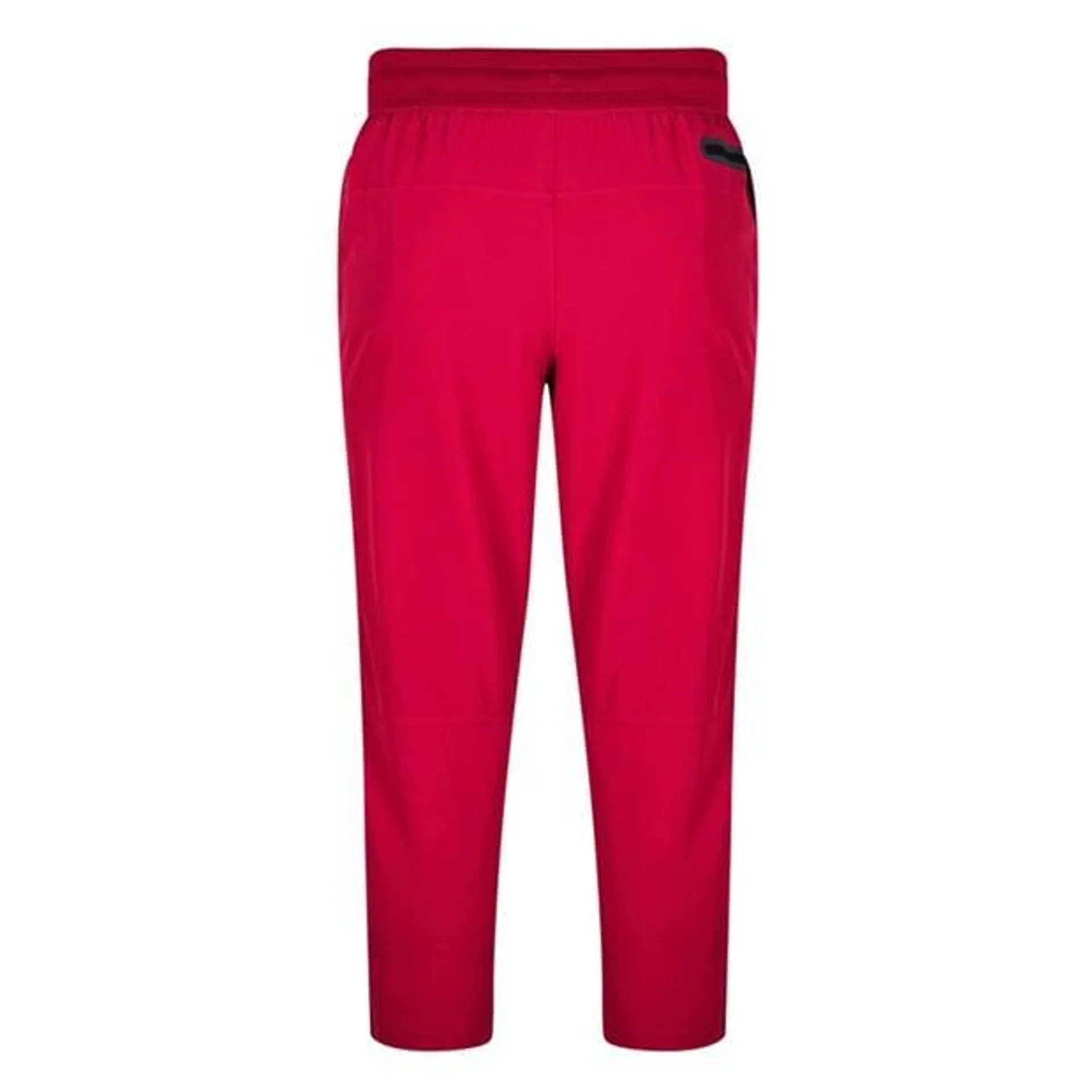 Sportstyle Elite Jogging Bottoms Mens