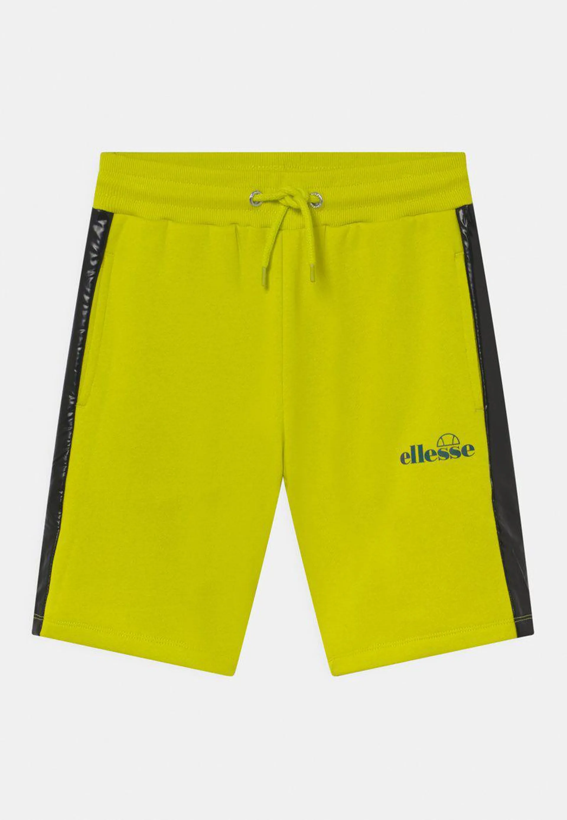 PELLIO - Shorts