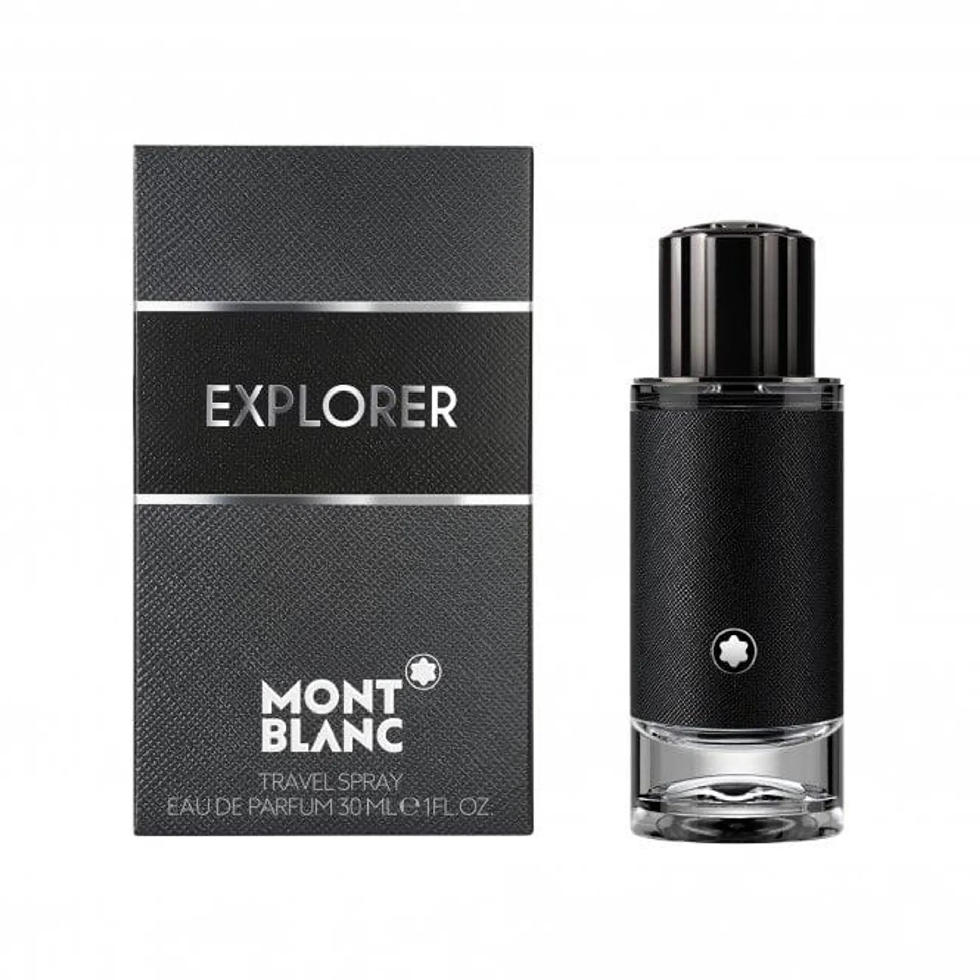 Explorer Eau De Parfum 30ml Spray