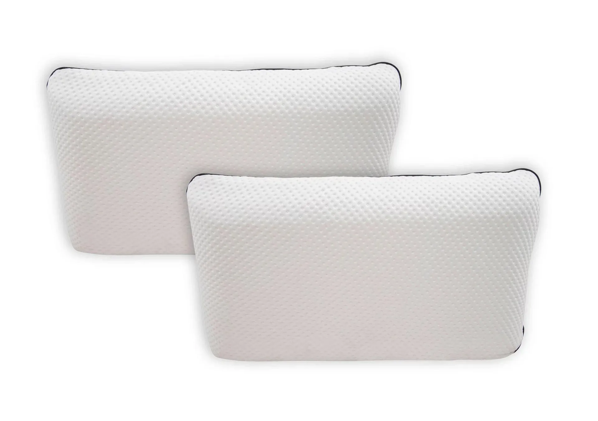 Pair of Select Pillows