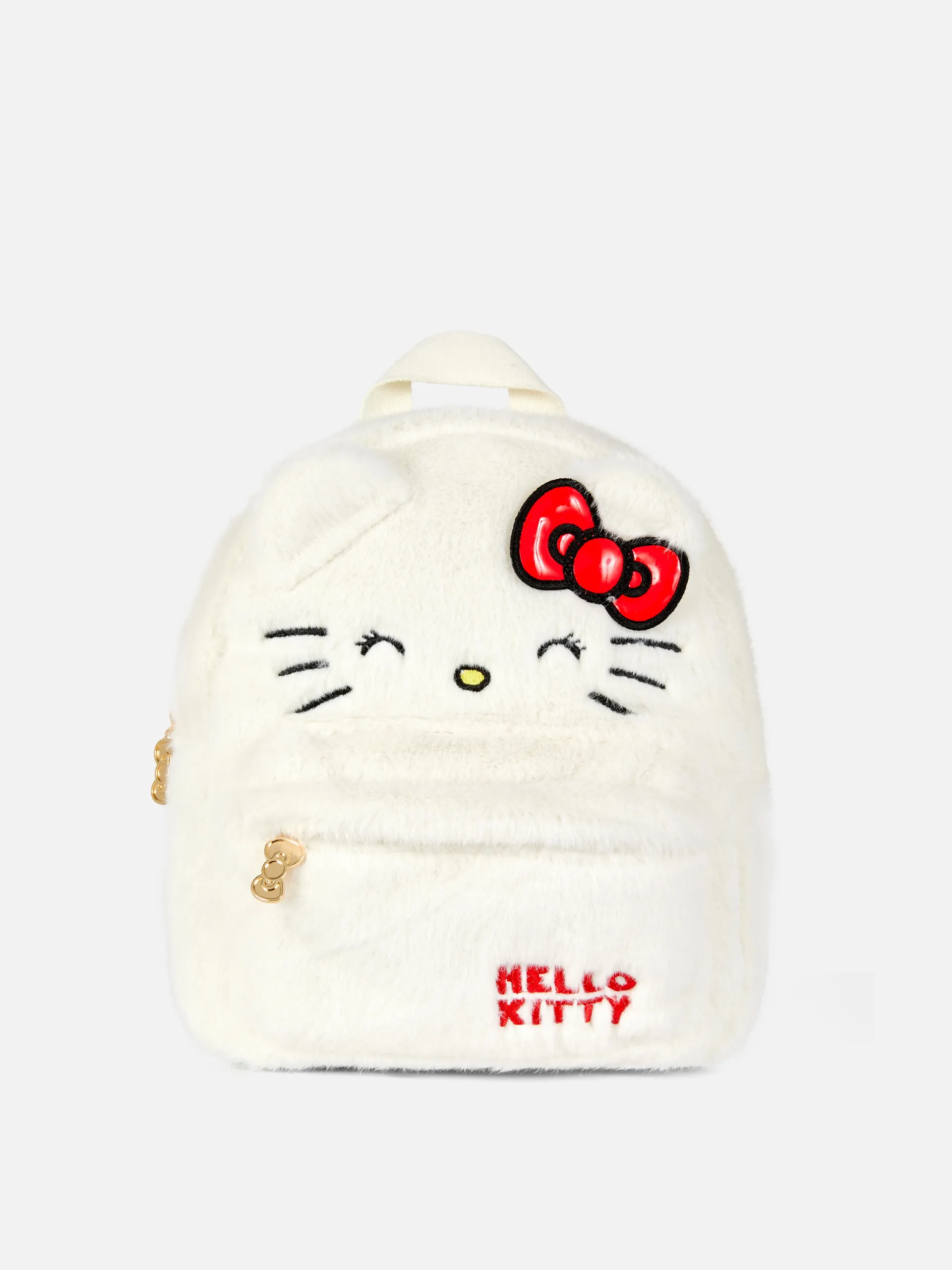 Sac à dos Hello Kitty