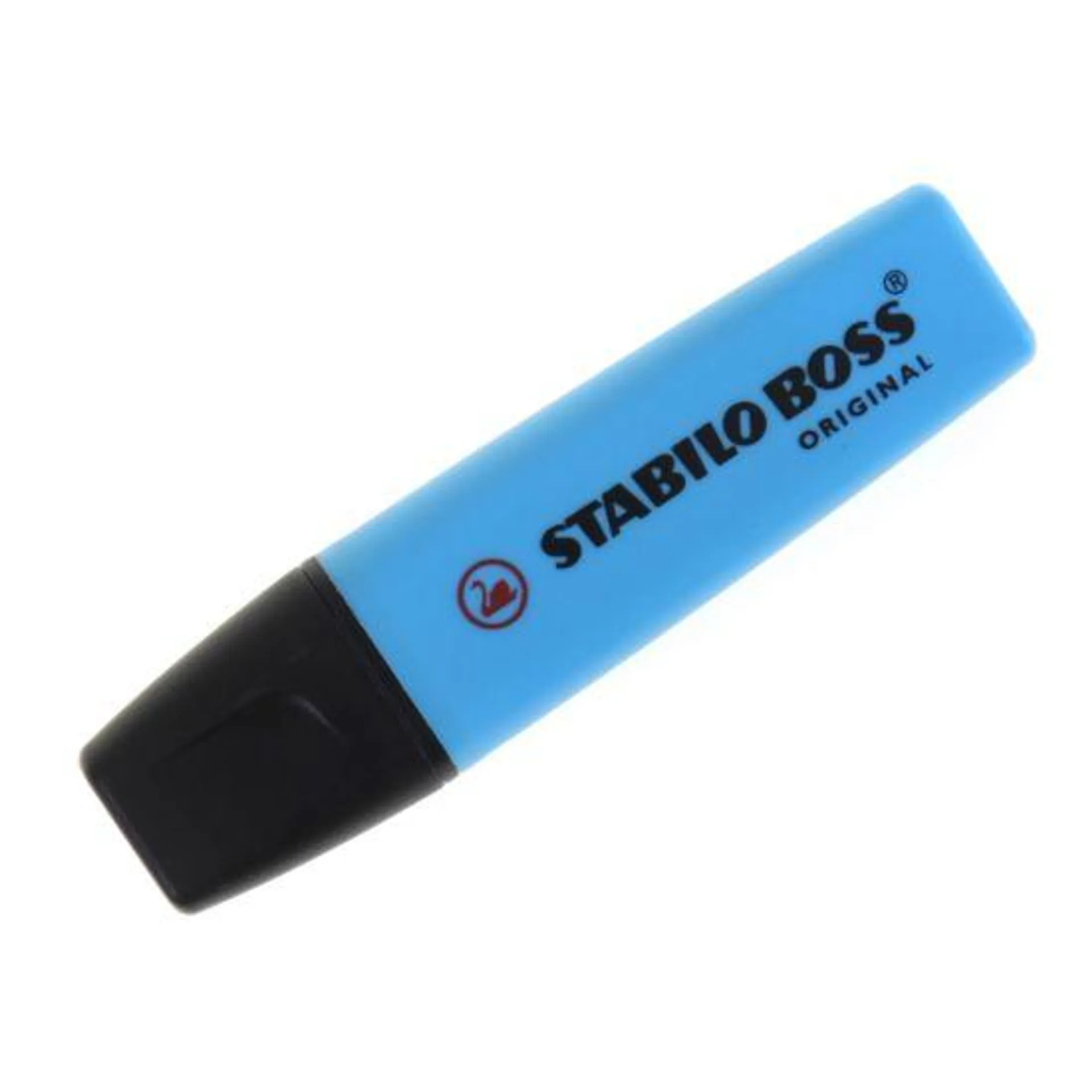 Stabilo Boss Highlighter