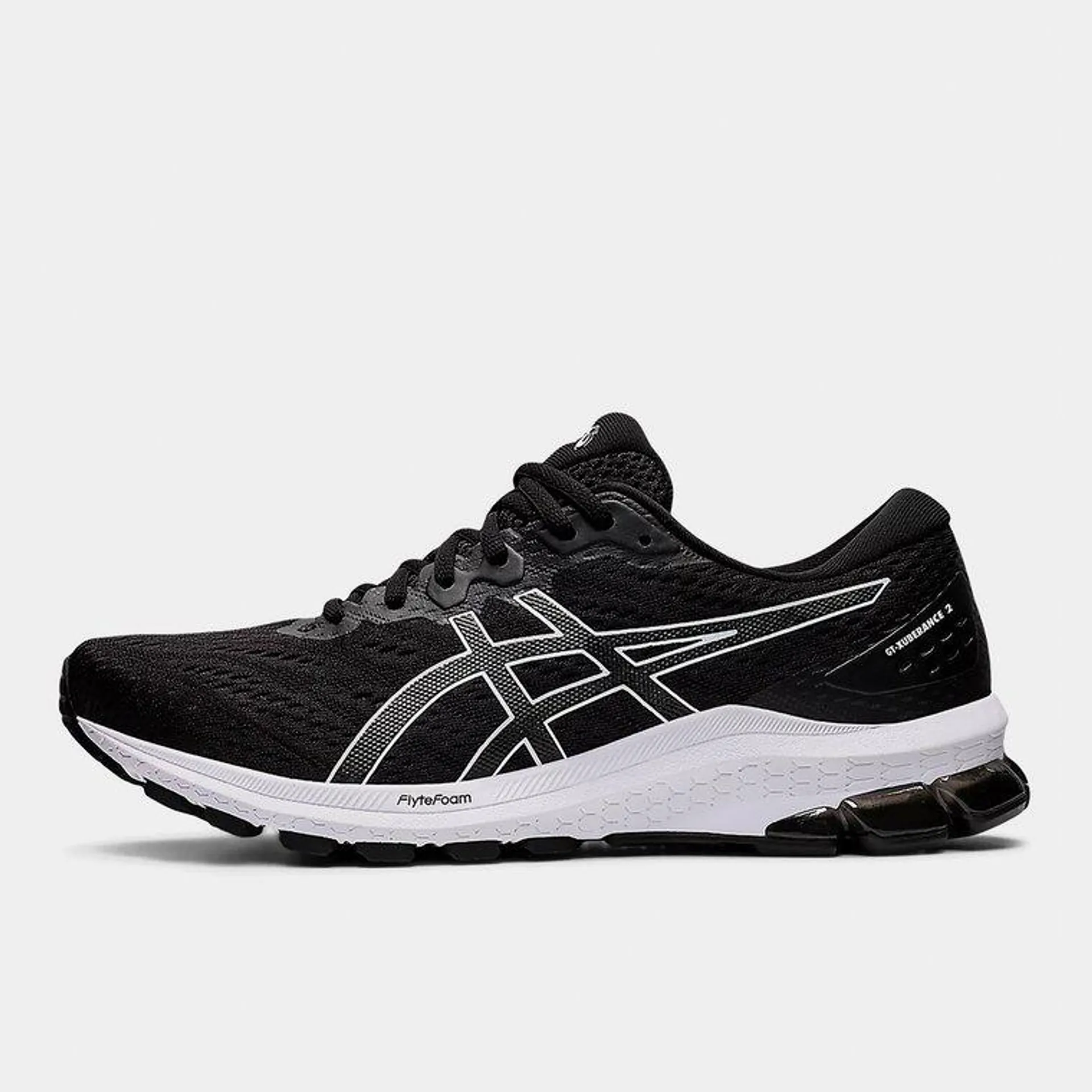 Asics GT Xuberance 2 Mens Running Shoes