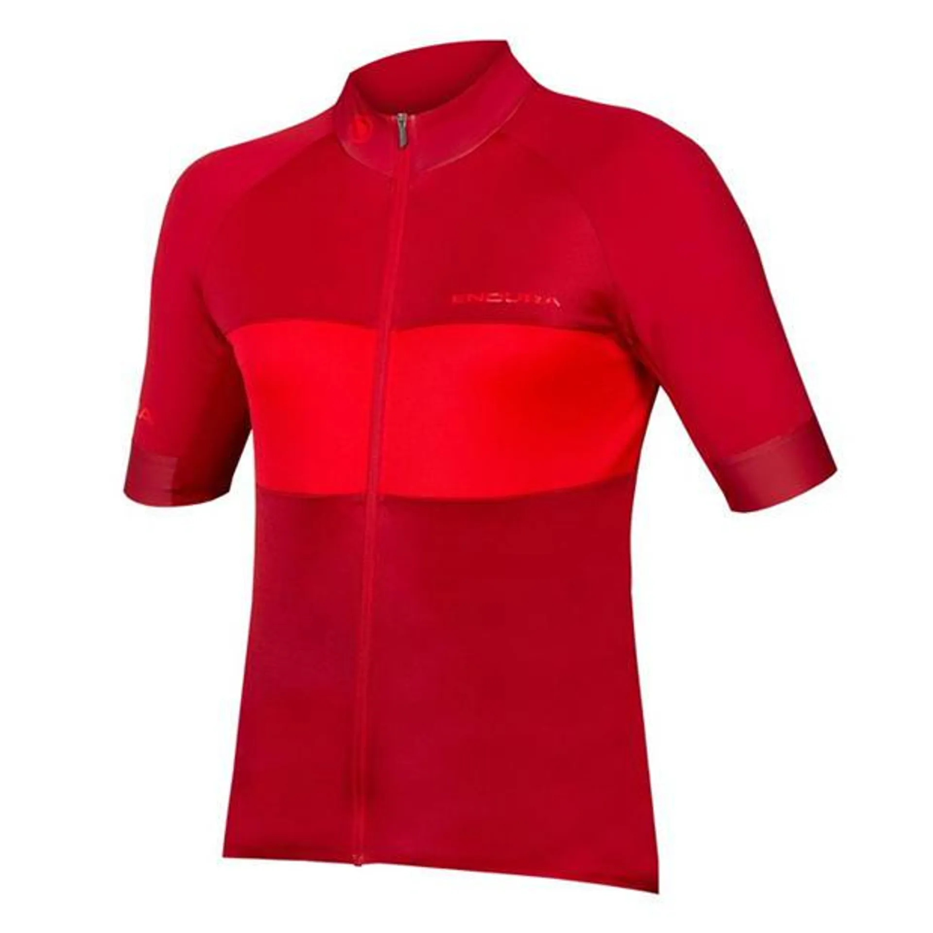 FS260-Pro Short Sleeve Jersey II