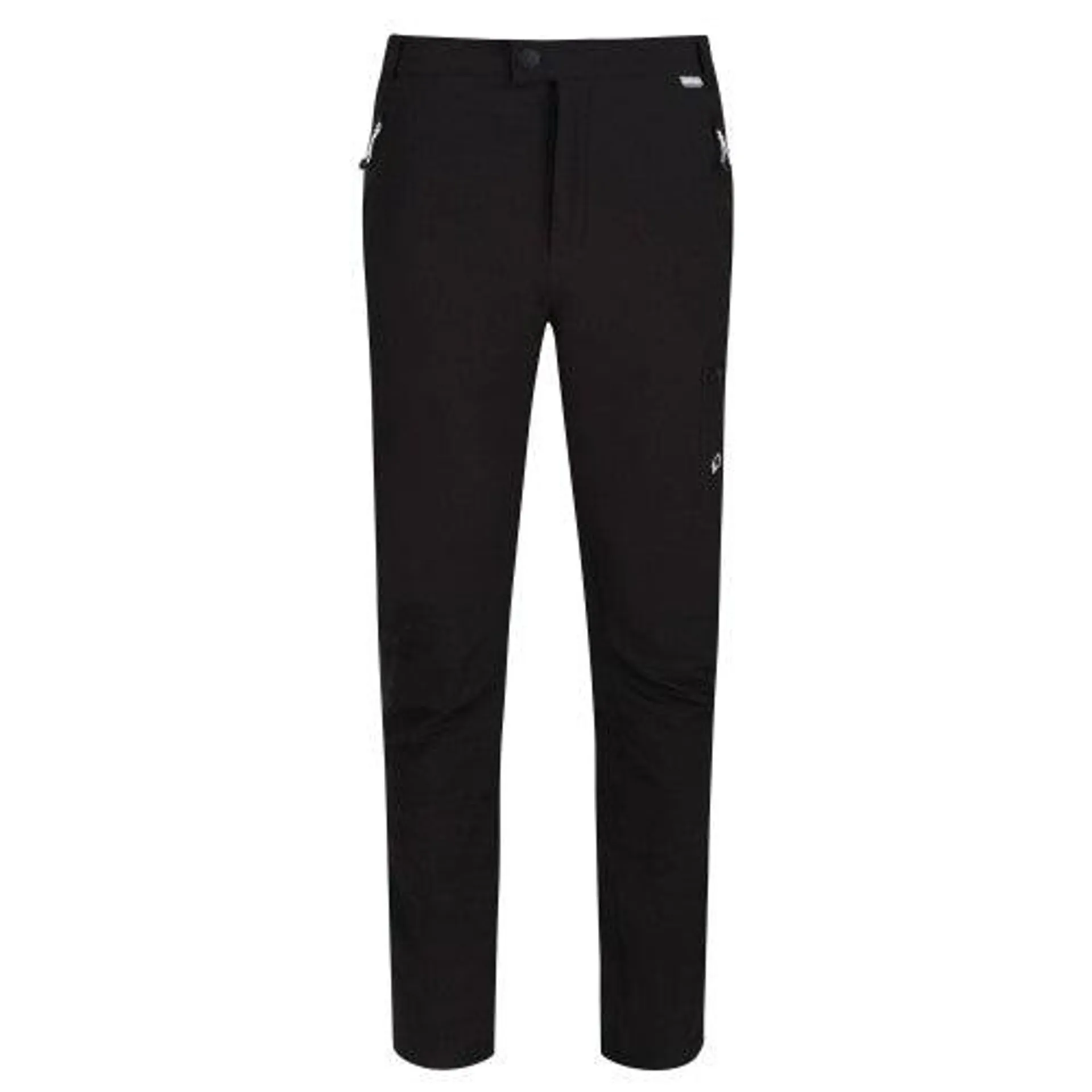 Regatta Mens Highton Walking Trousers