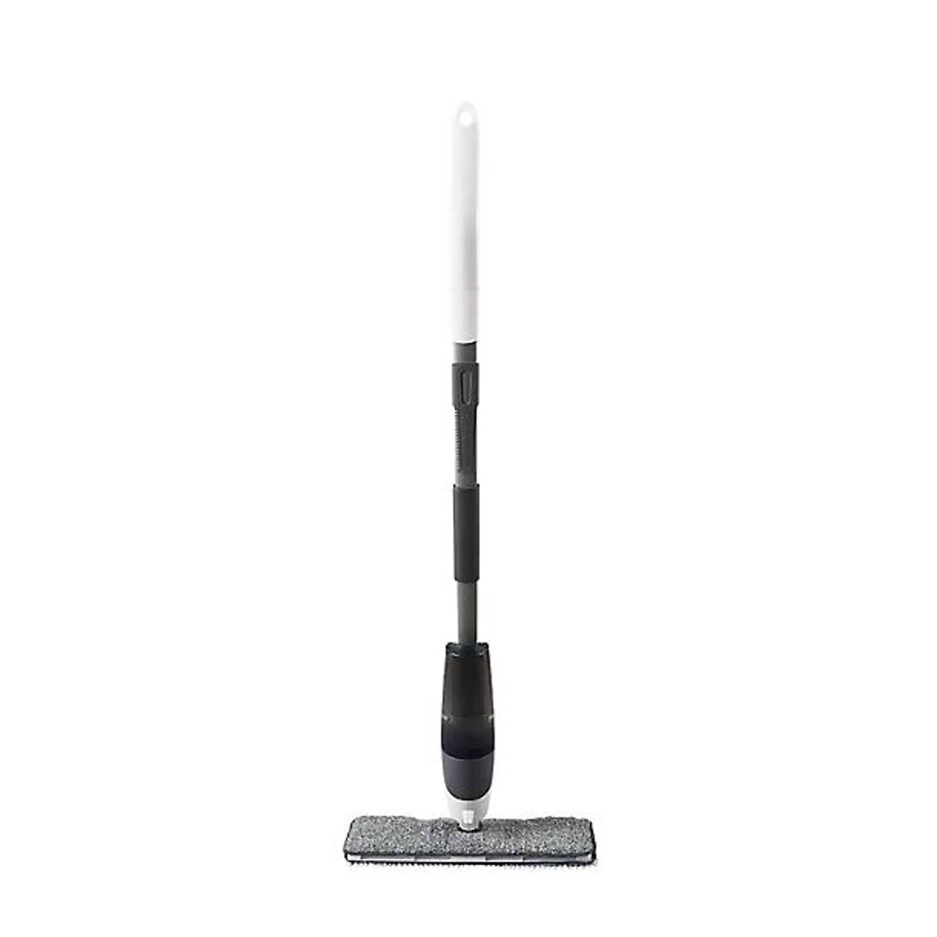 Lakeland Double Sided Floor Mop