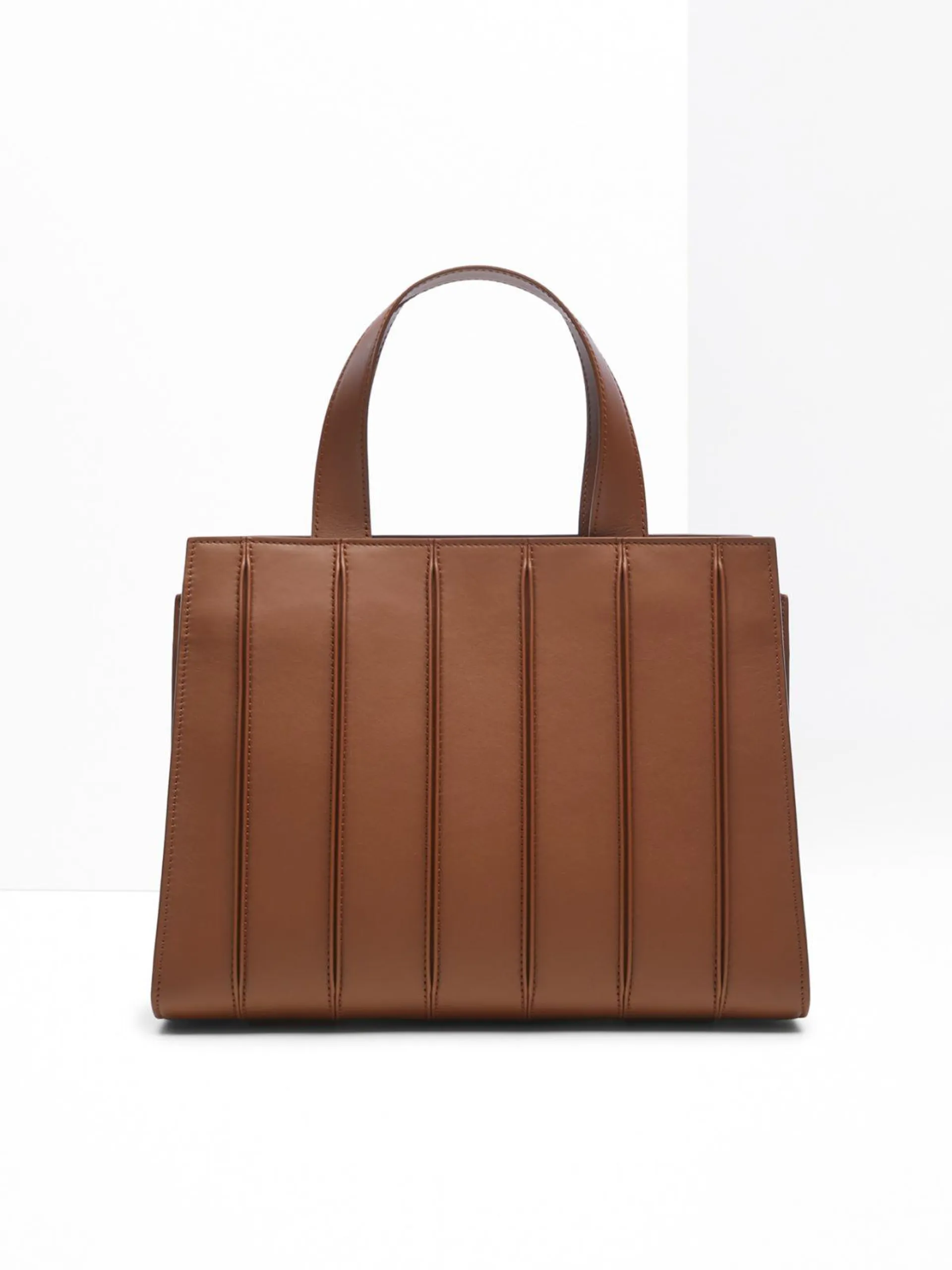 Medium Whitney Bag