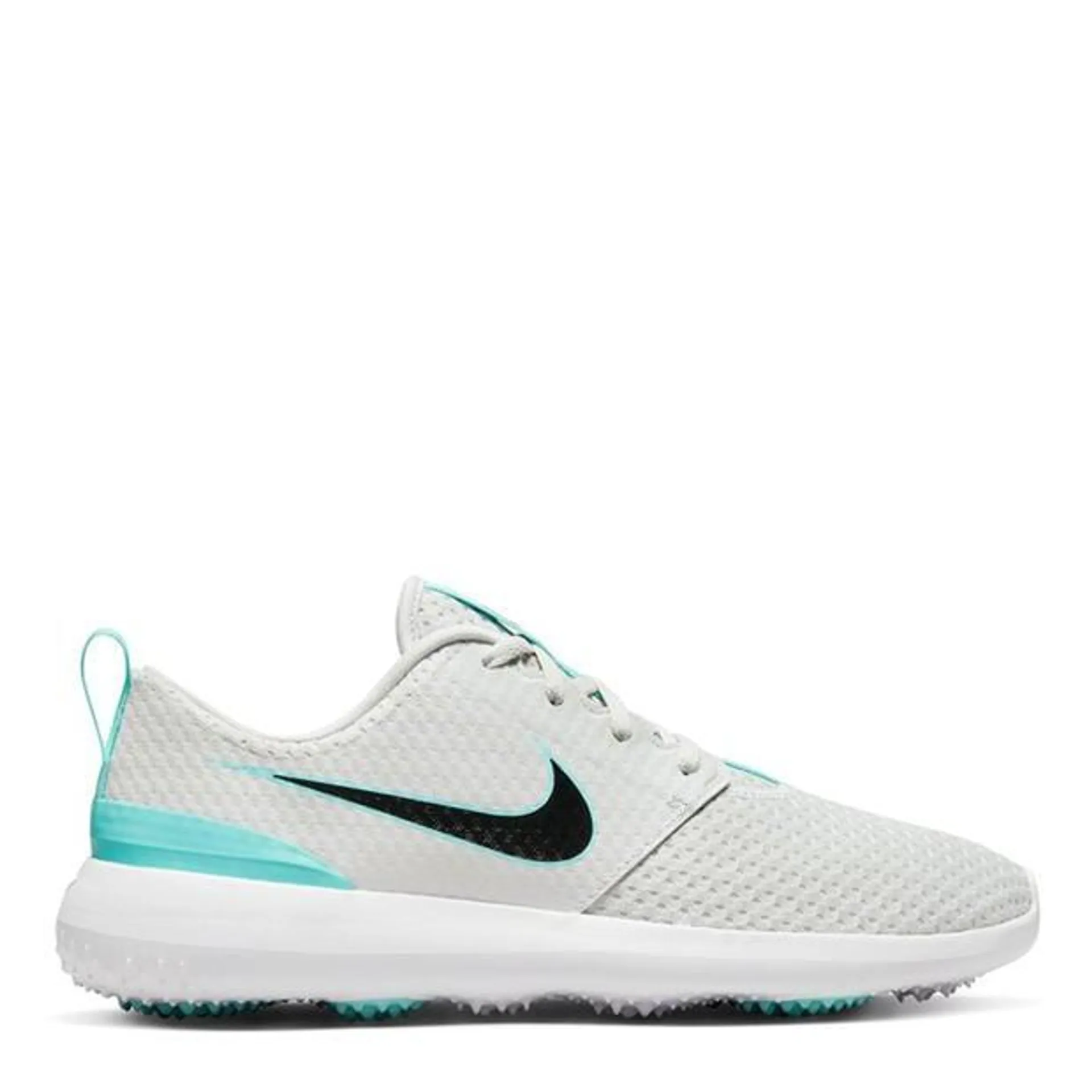 Roshe Mens Golf Shoes