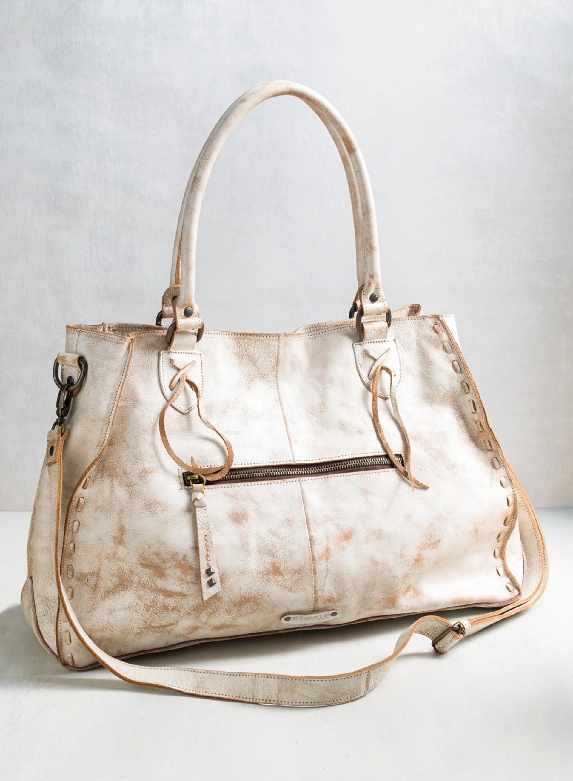 Northport Bag