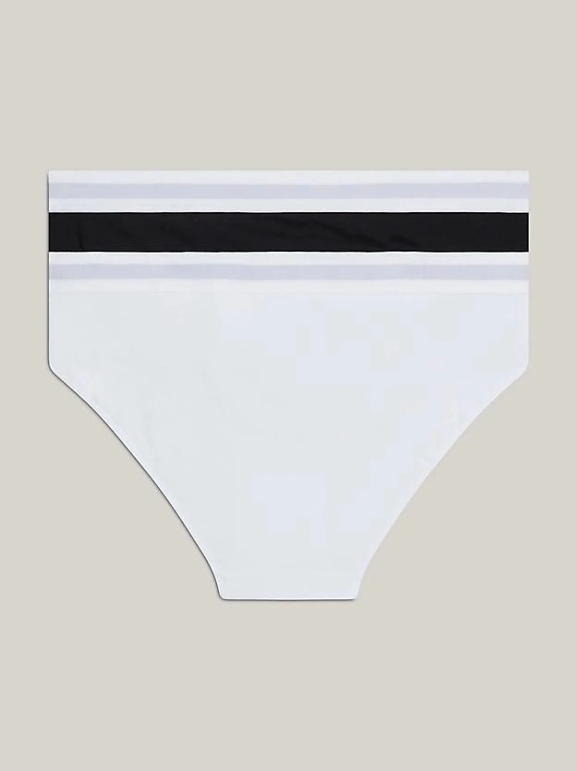 2-Pack TH Original Logo Waistband Briefs