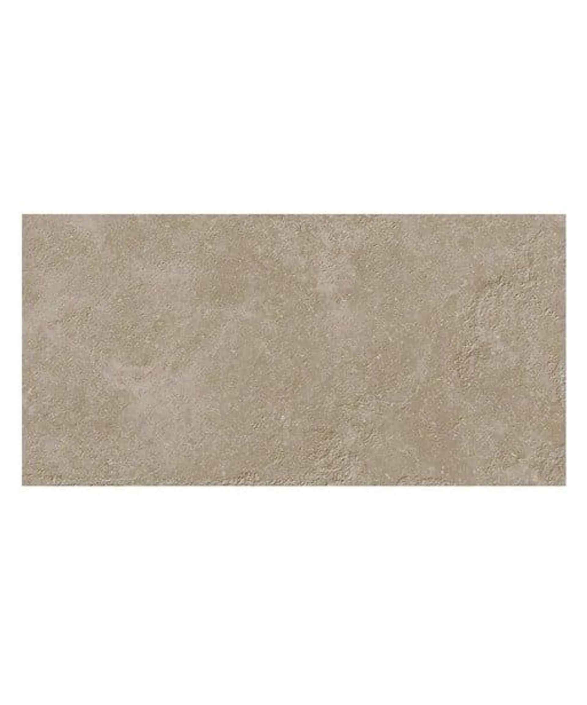 Taupe Tile (29.6cm x 59.5cm)