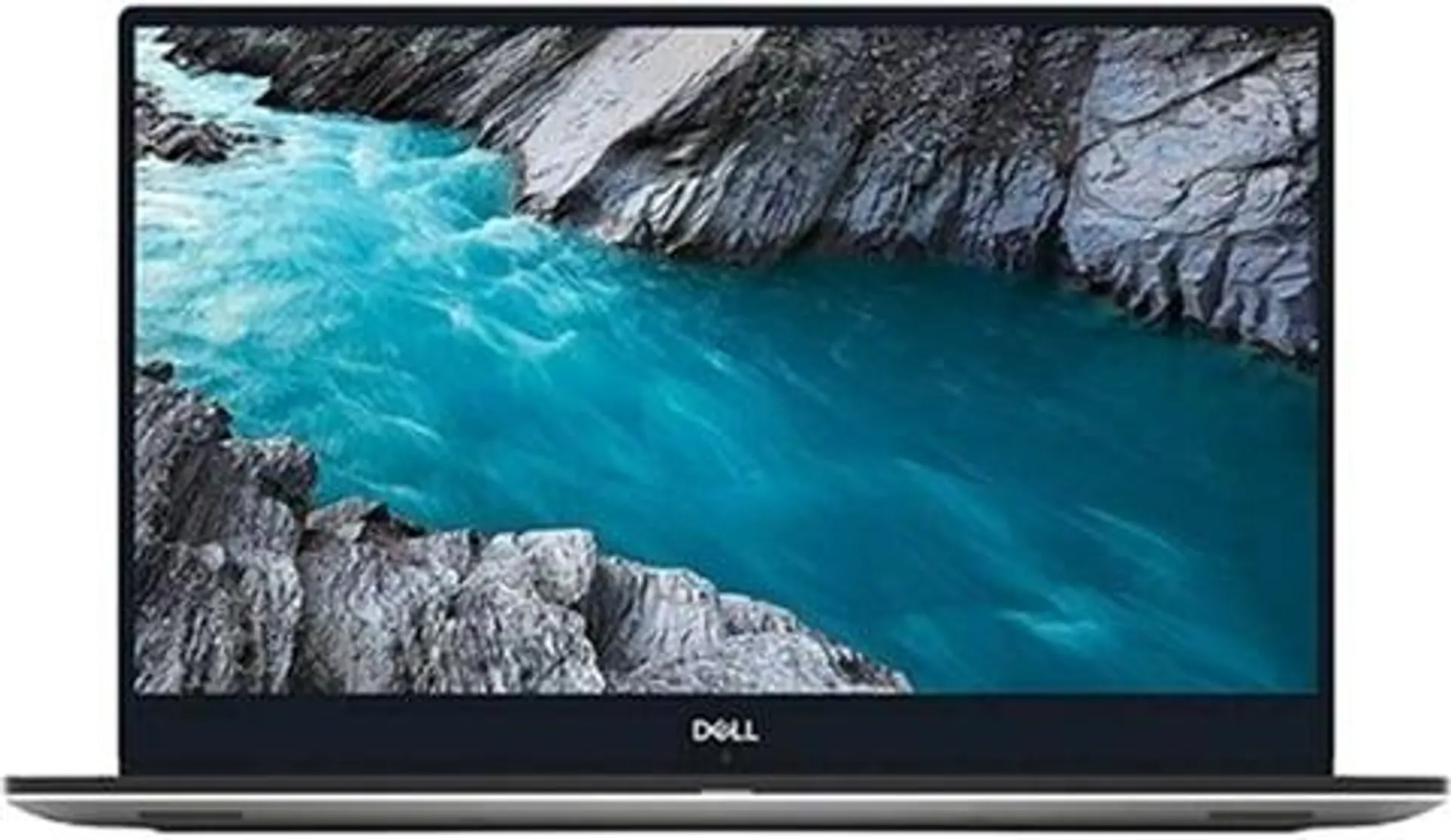 Dell XPS 15-9570/i7-8750H/32GB Ram/1TB SSD/GTX 1050Ti/15" TS/W10/B