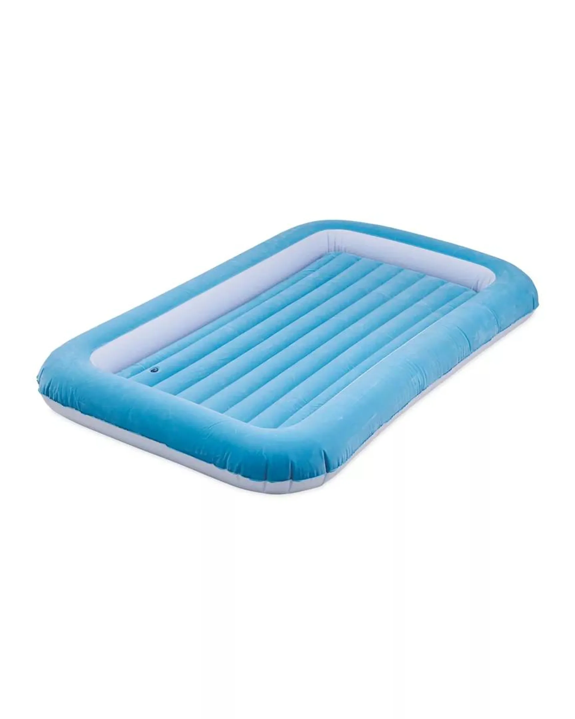 Children's Simple Airbed