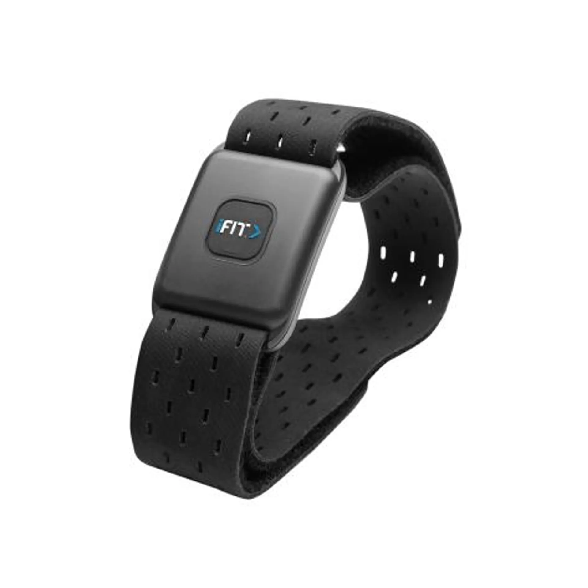 I-Fit SmartBeat Heart Rate Band - Northampton Ex-Display Product